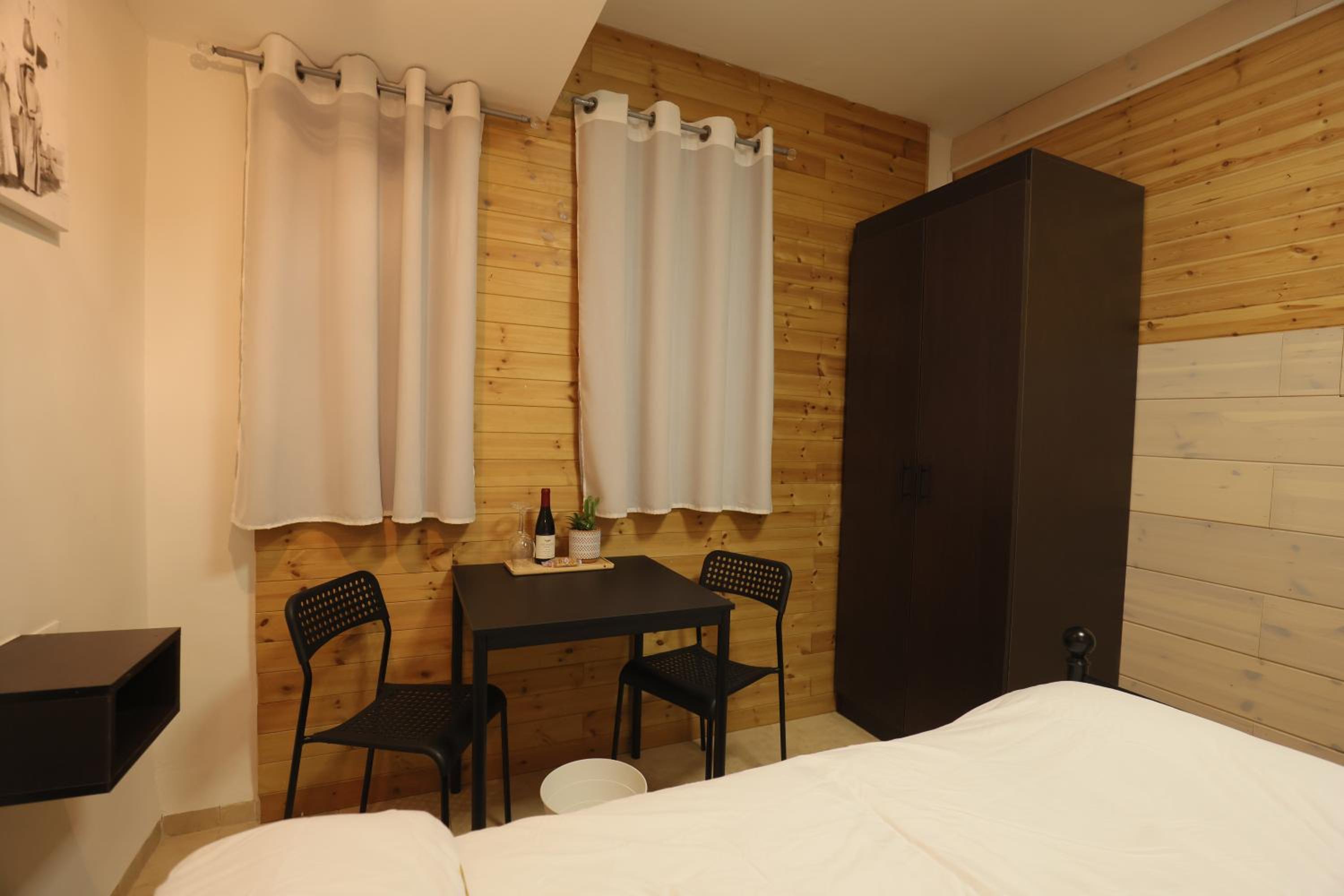 Double Classic Room - Photo 10