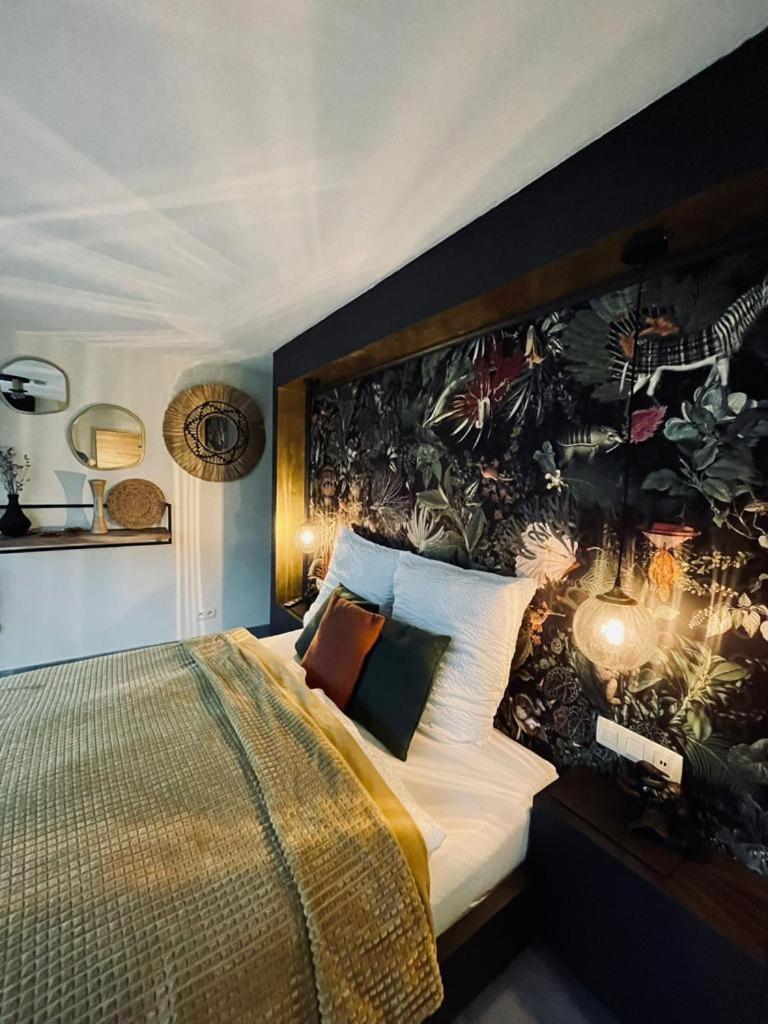 Superior Double Room photo 2