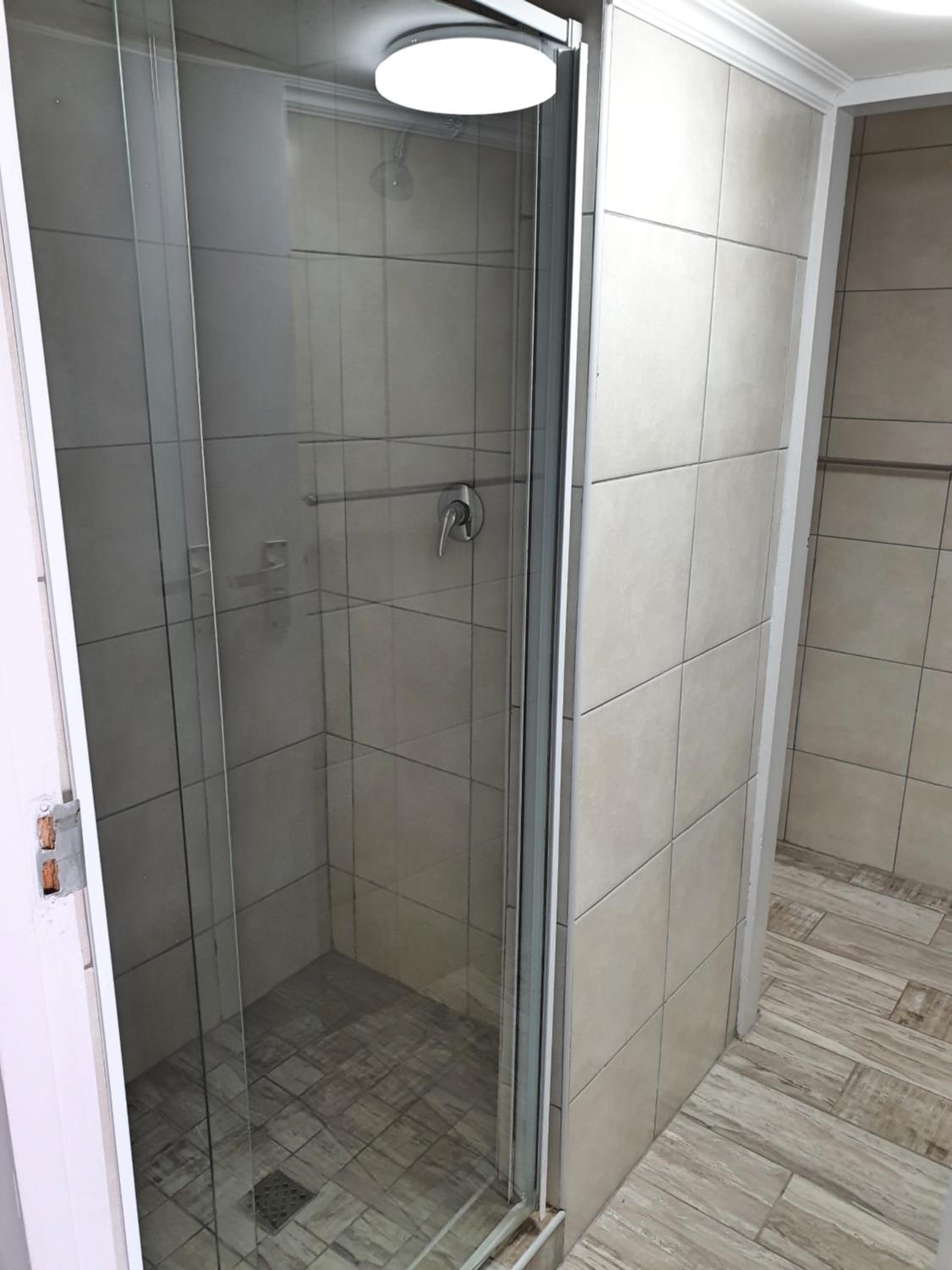 Apartment with Sea View (8 Adults) - Photo 7