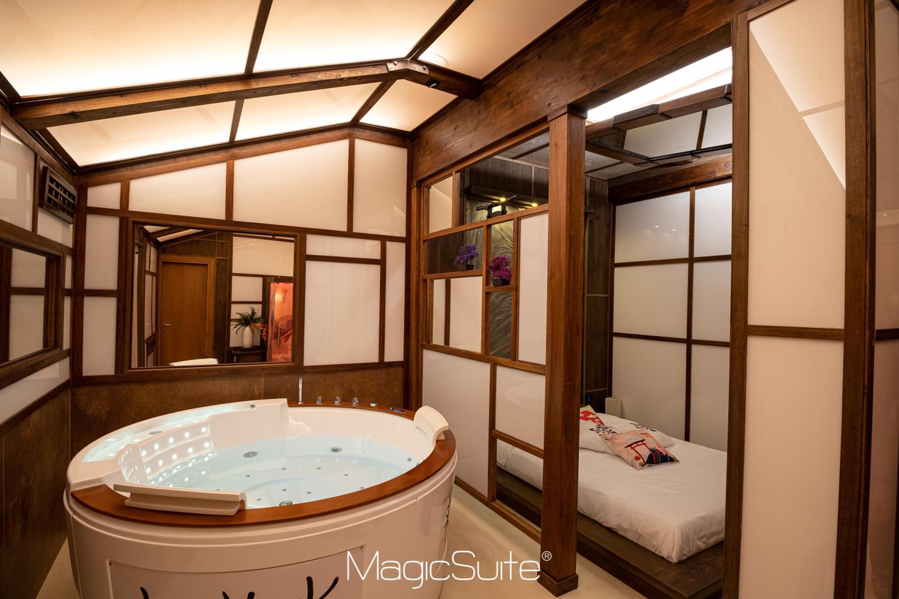 Suite photo 2