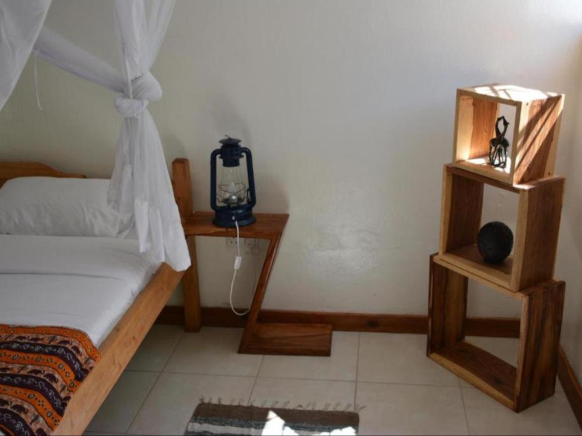 Deluxe Queen Room photo 2