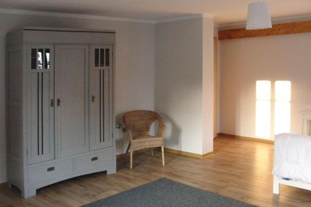 Loft photo 3