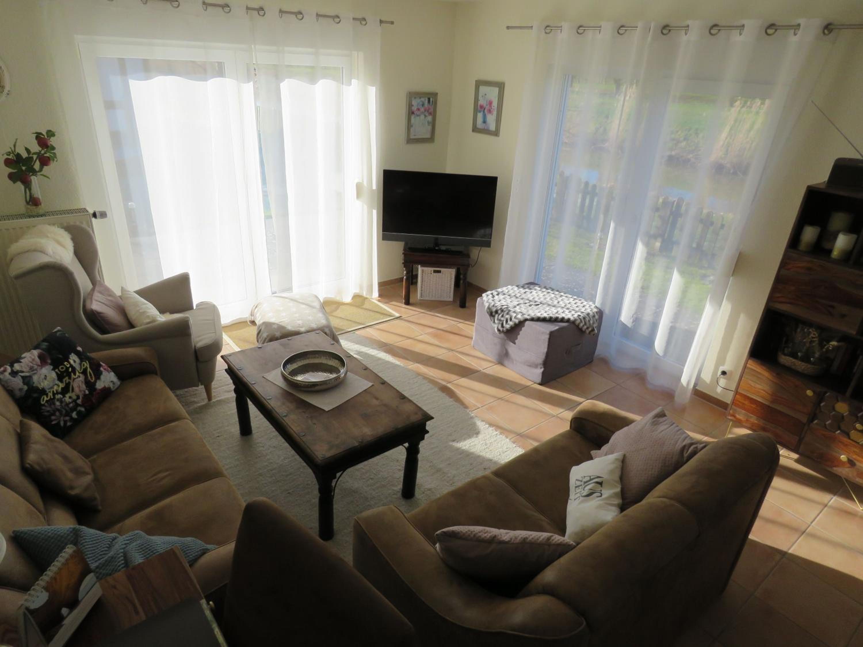 Holiday Home 6 photo 1