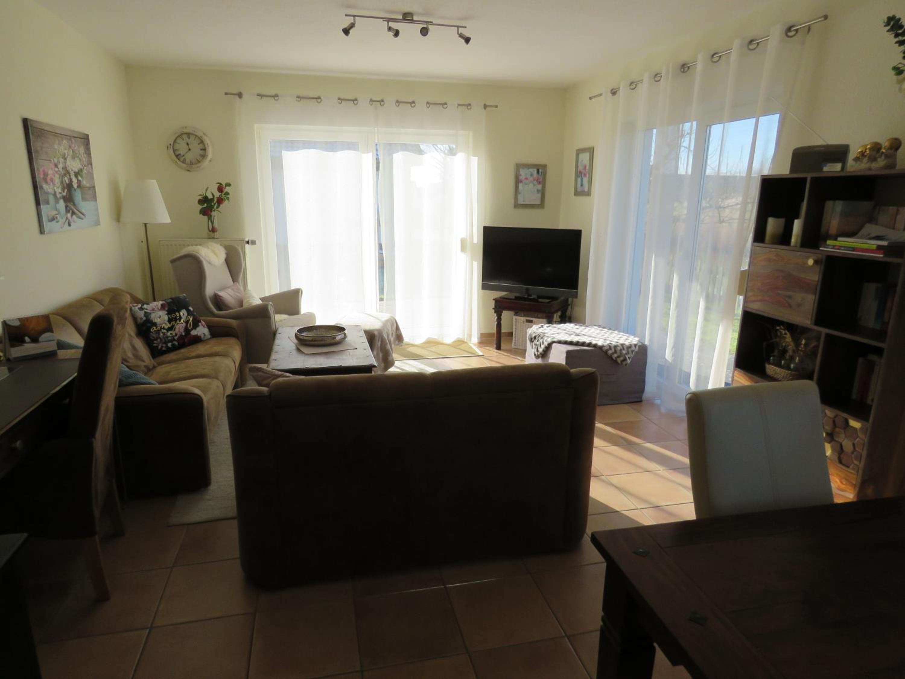 Holiday Home 6 photo 2