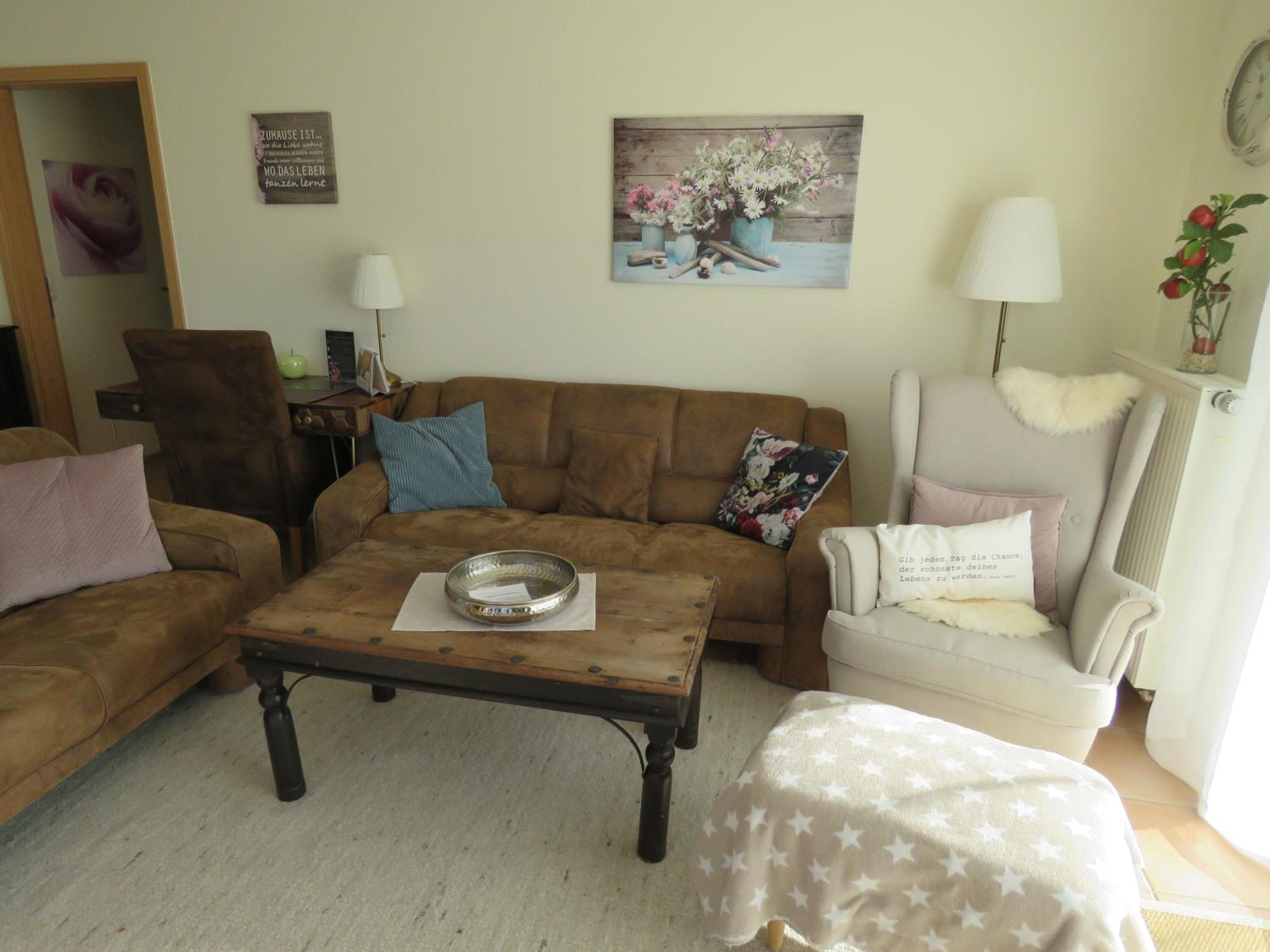 Holiday Home 6 photo 3