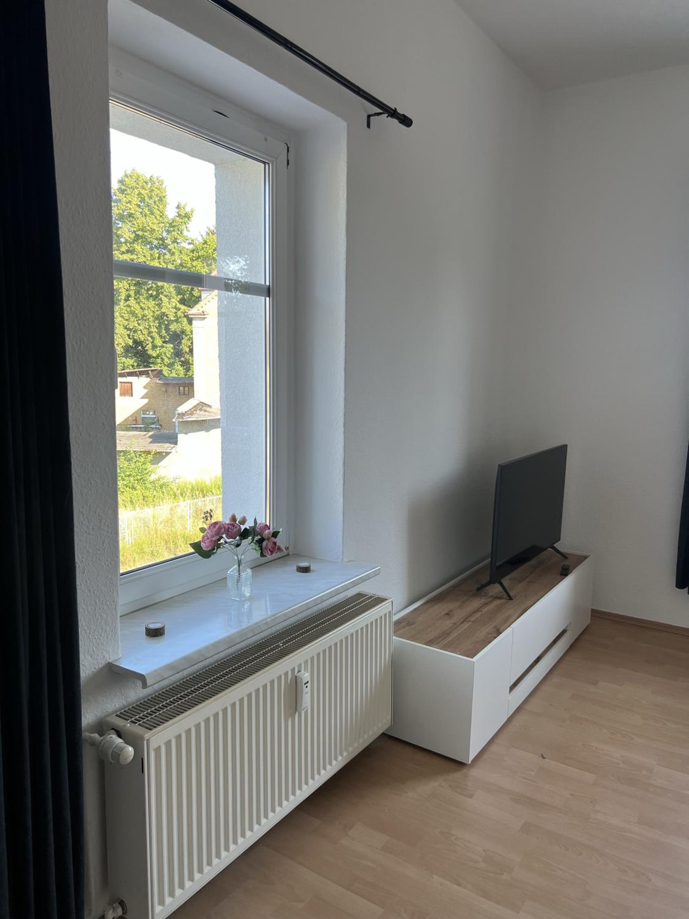 One-Bedroom House photo 2