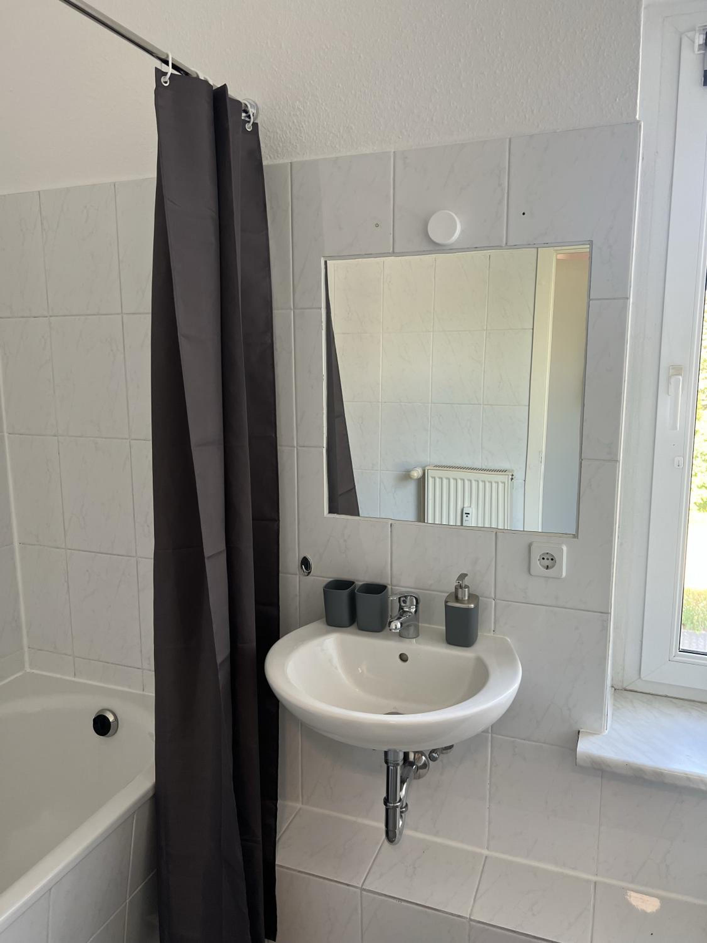One-Bedroom House photo 3