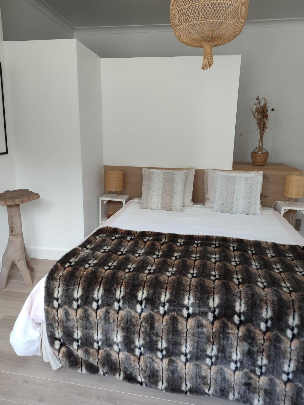 Vacation Home photo 1