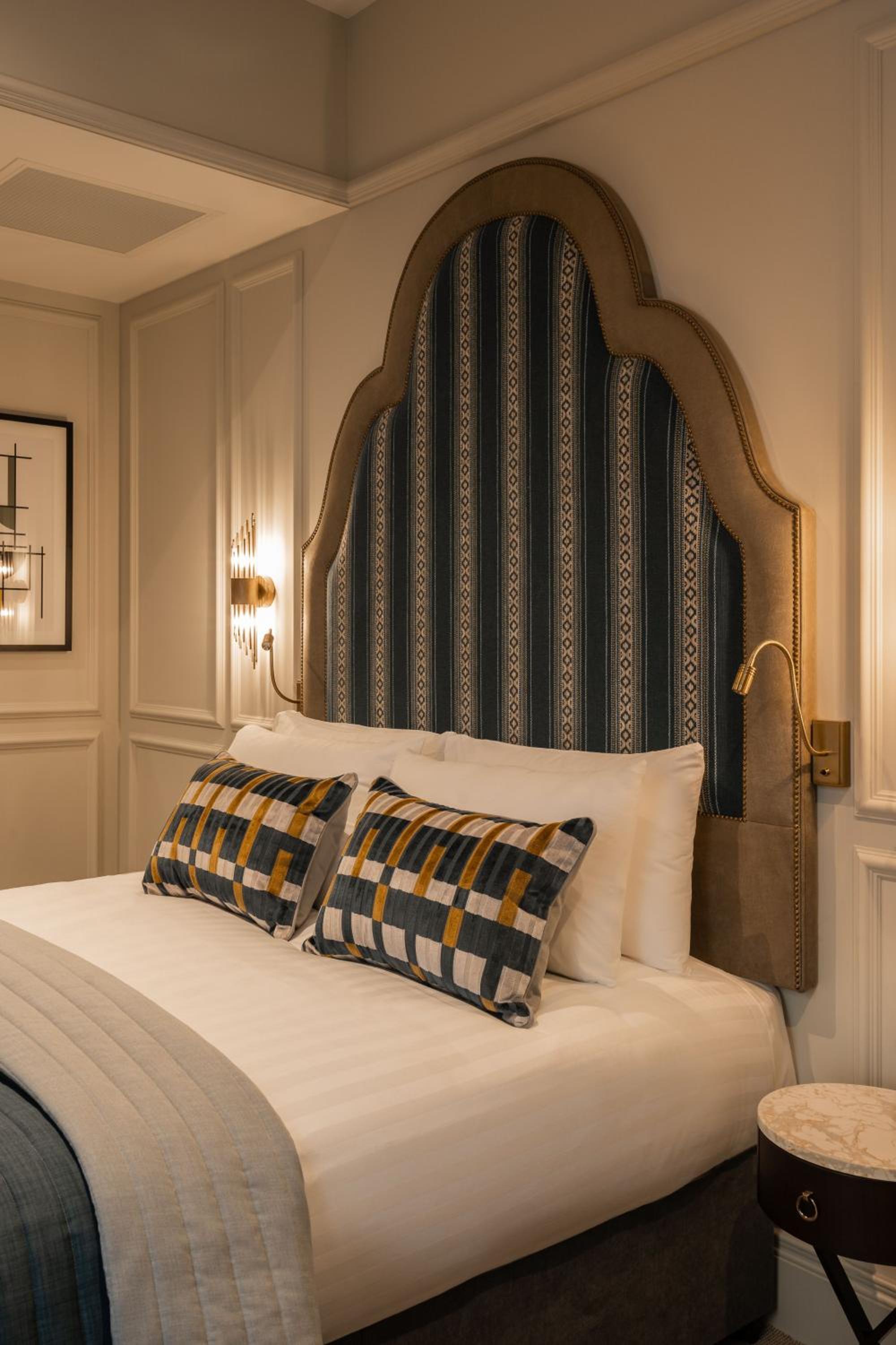 King Room - Photo 3