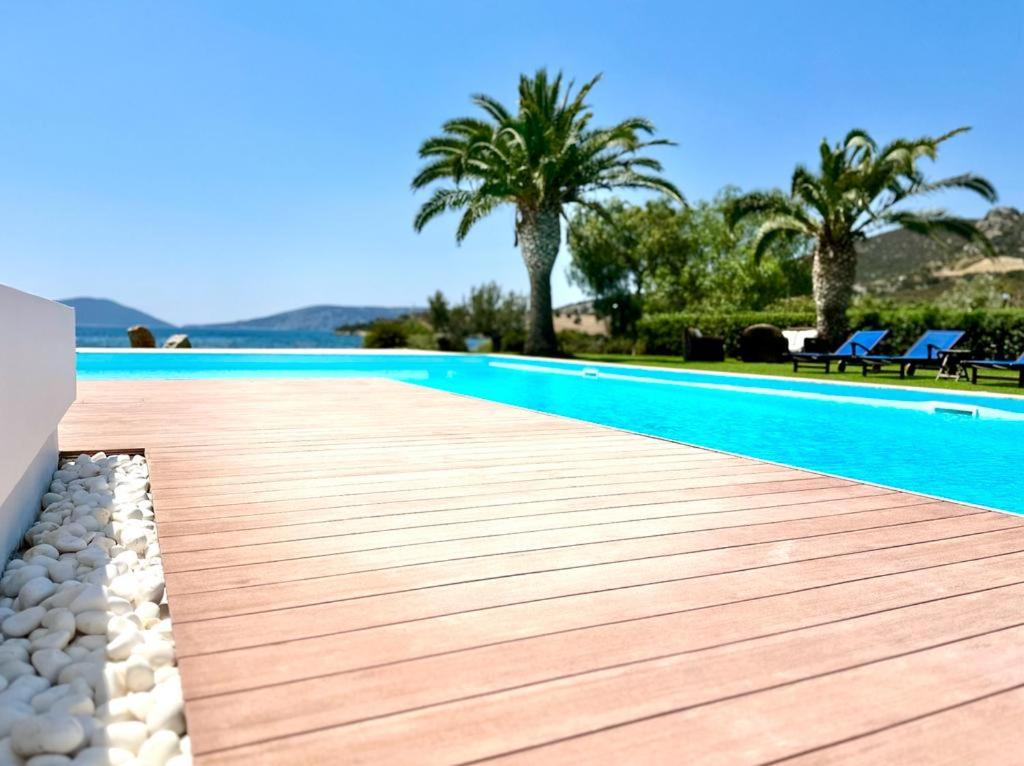 Villa photo 3