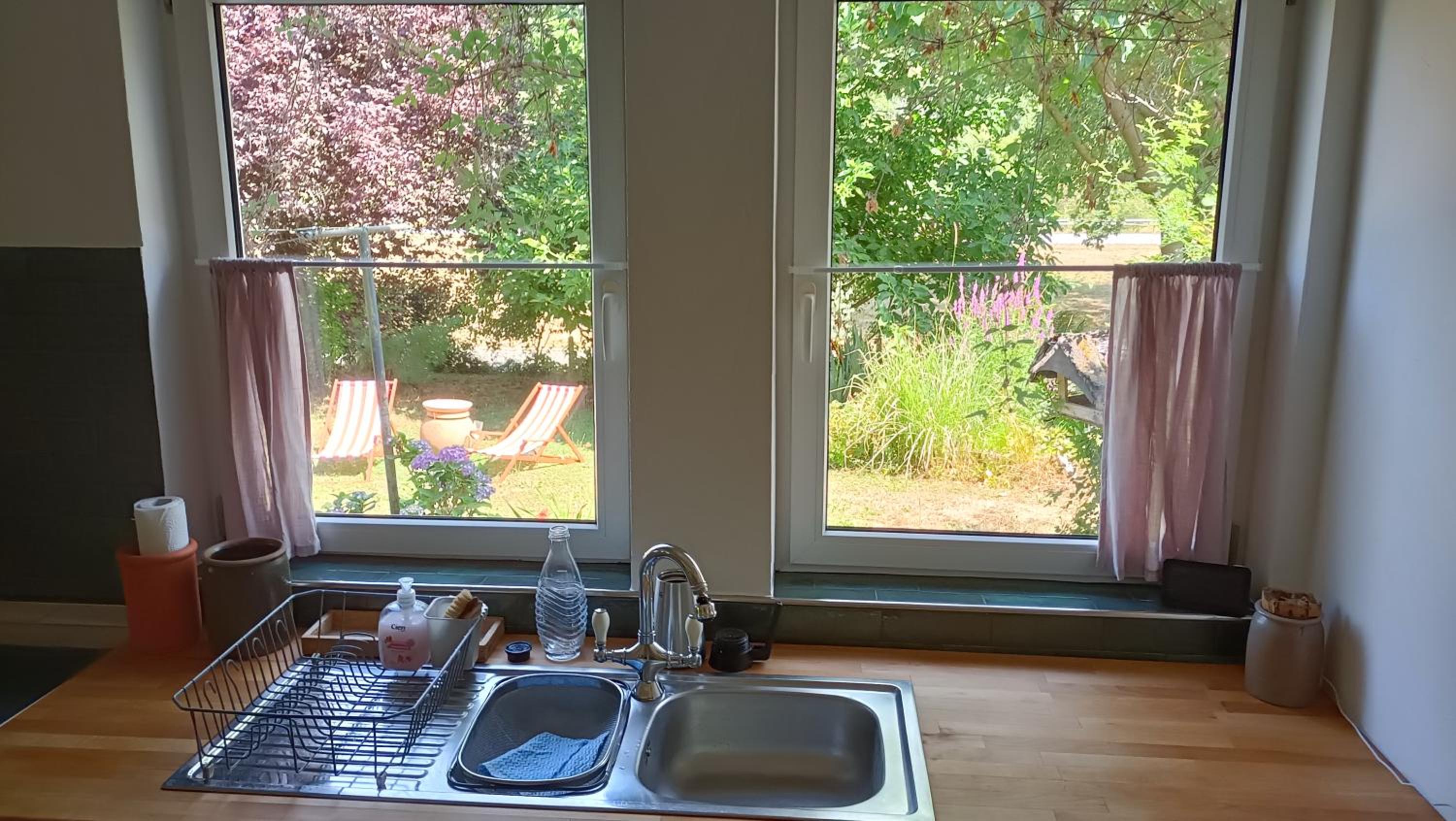 Vacation Home photo 2