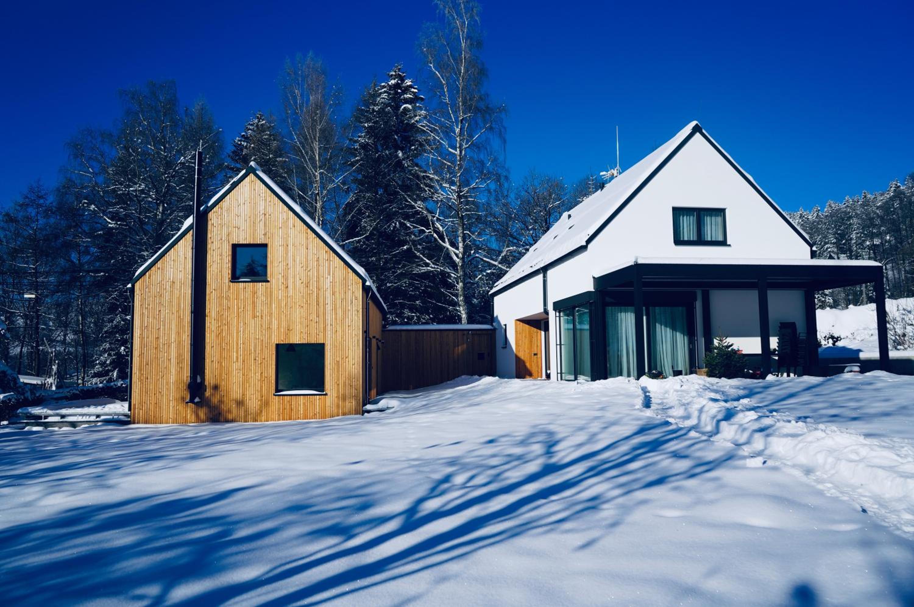Vacation Home photo 3