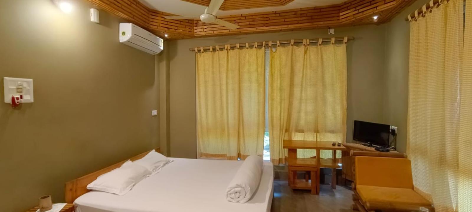King Room photo 3