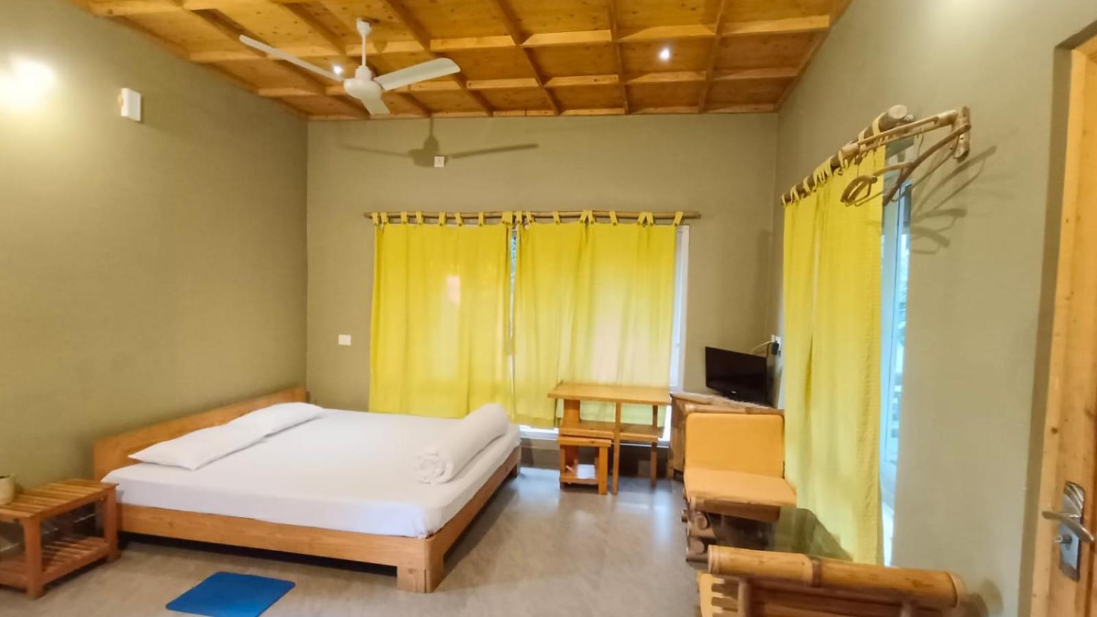King Room photo 2