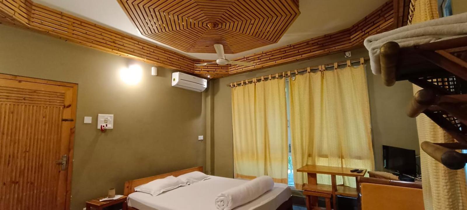 King Room photo 1