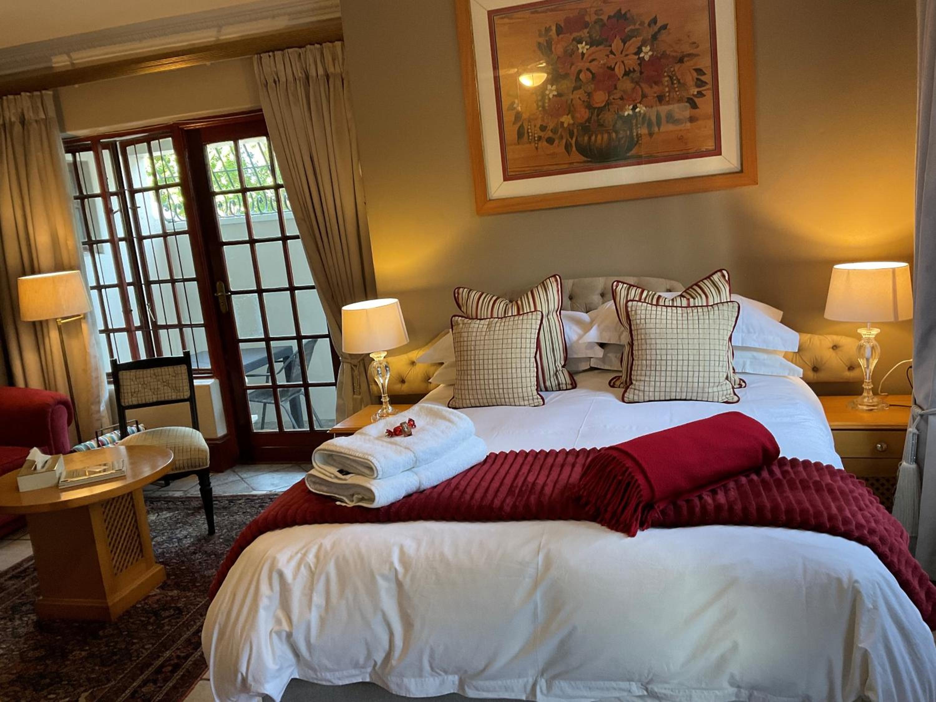  Double Room - Photo 6