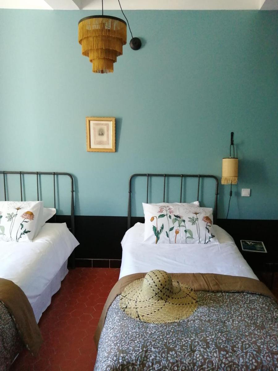 King Room with Garden View photo 1