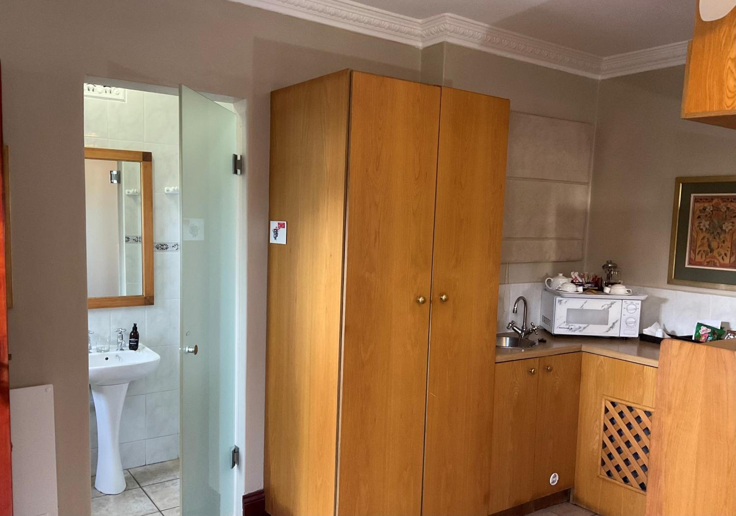  Double Room - Photo 7