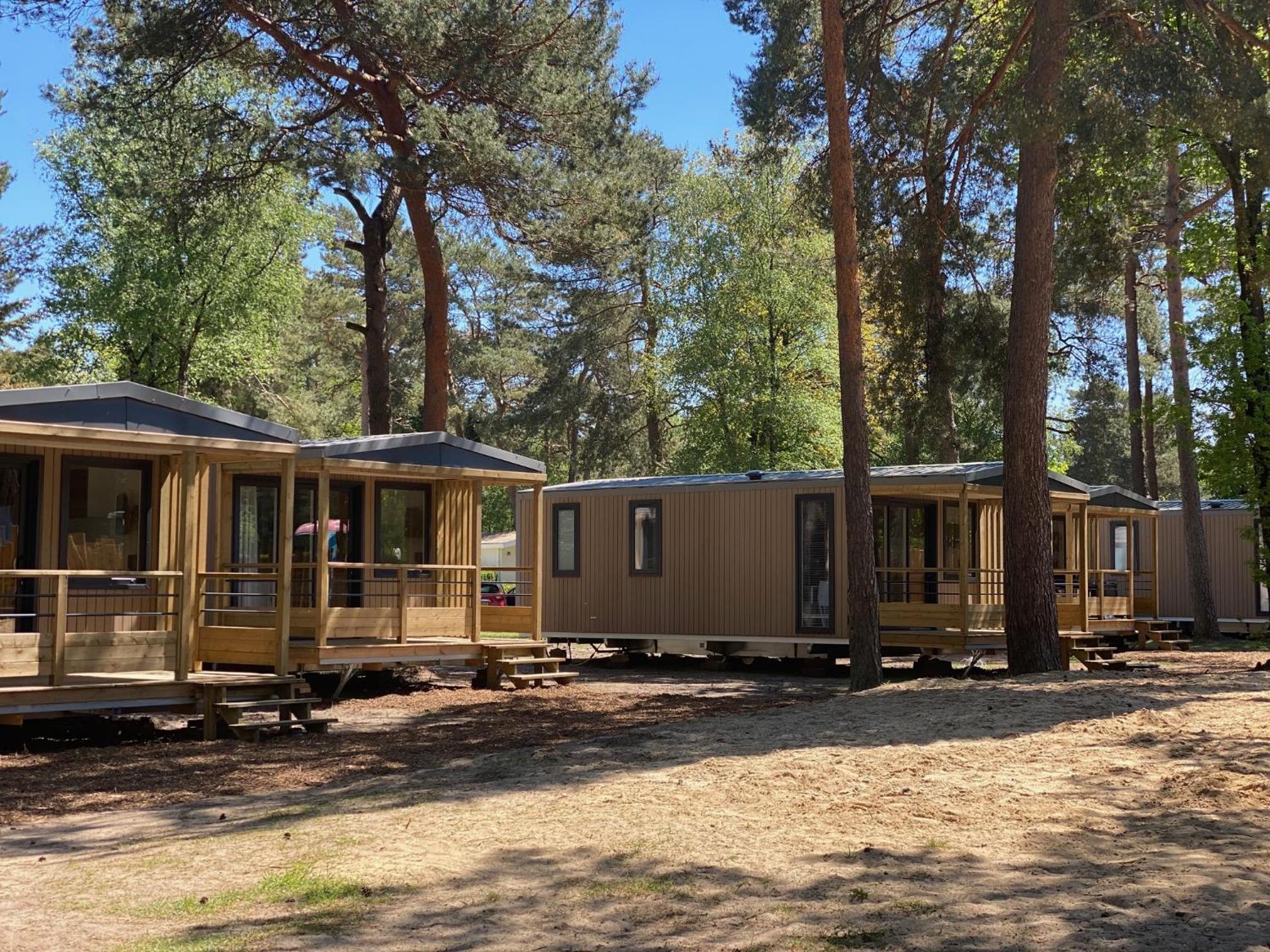 Chalet photo 2