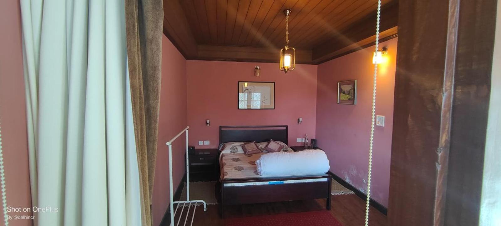 Standard Double Room photo 3