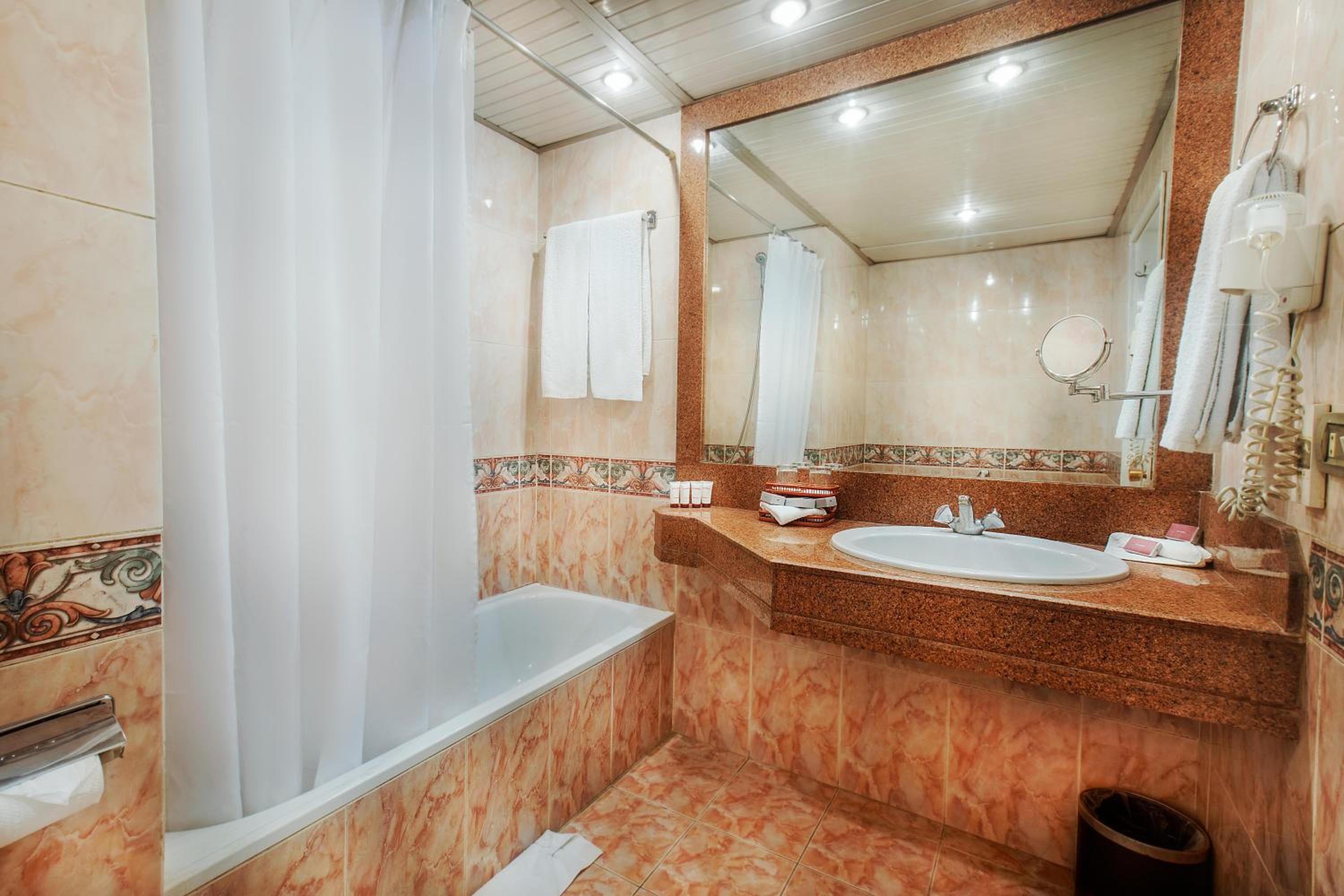 Special Offer - Single Room Garden View - Egyptians Only photo 3