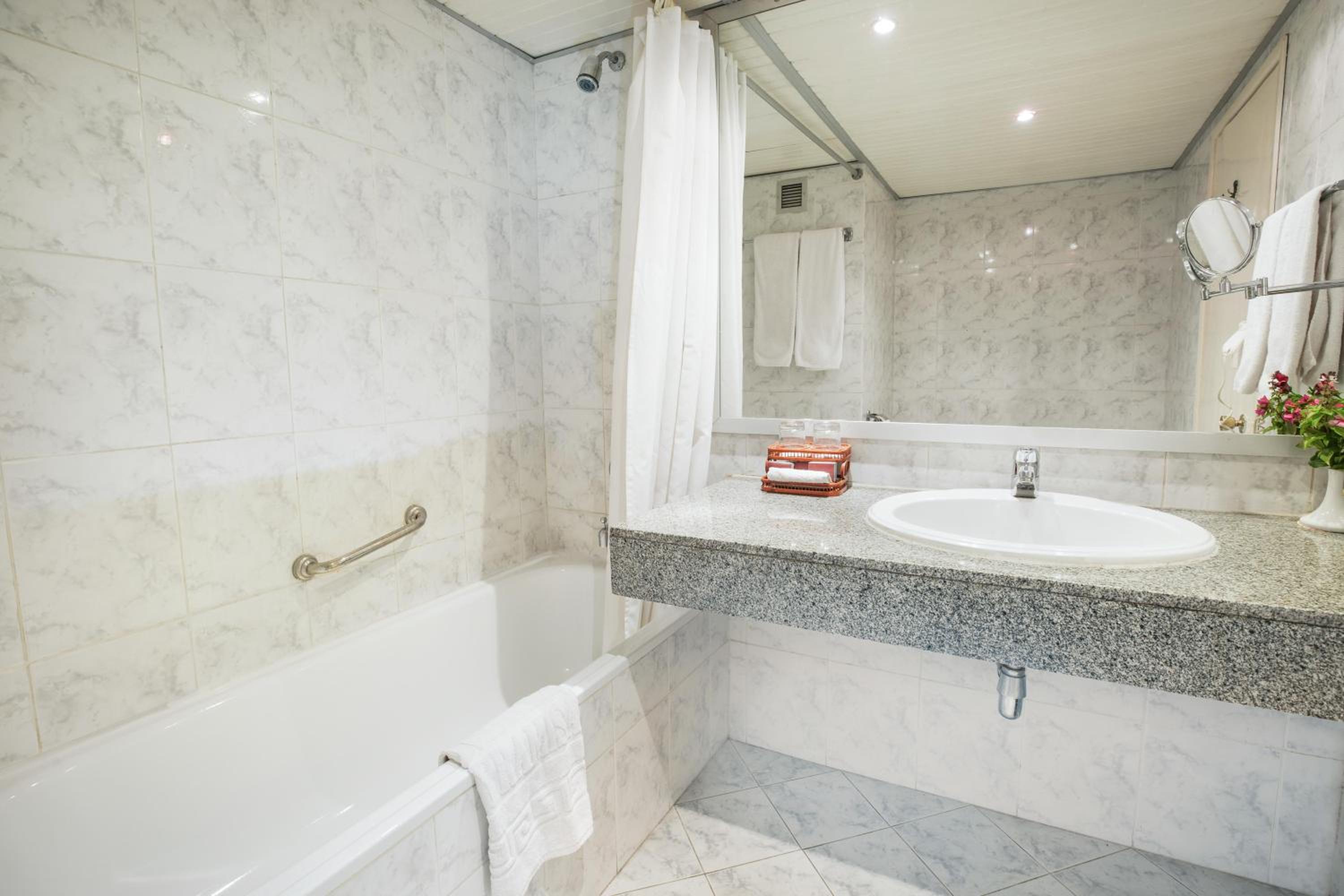 Premium Double Room Nile View - Photo 4