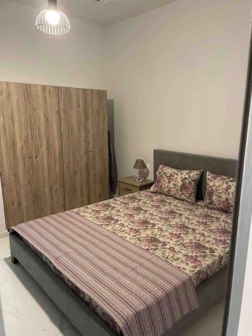 One-Bedroom House photo 3