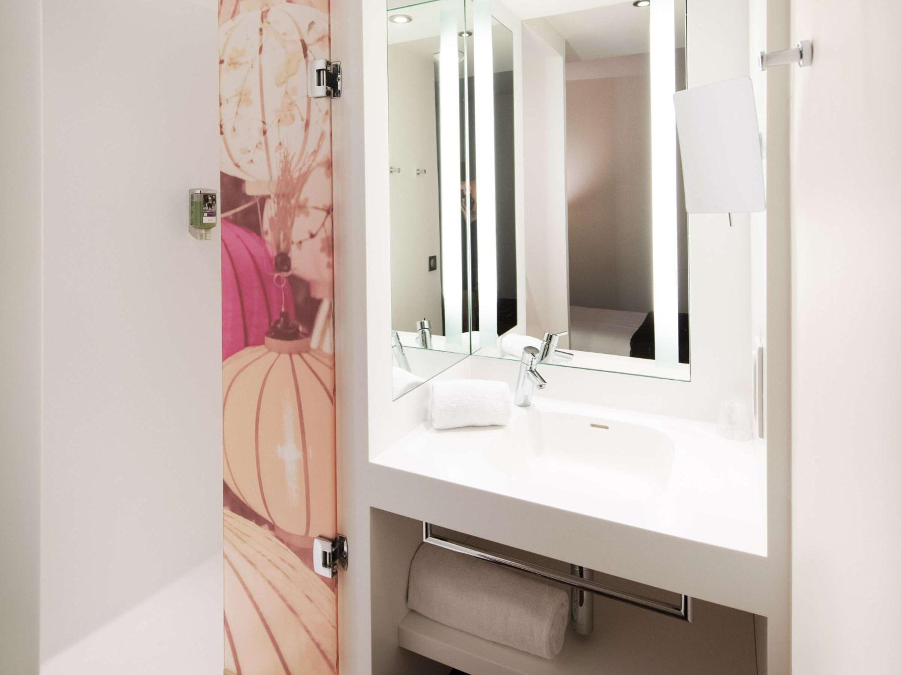 Classic Single Room - Photo 3