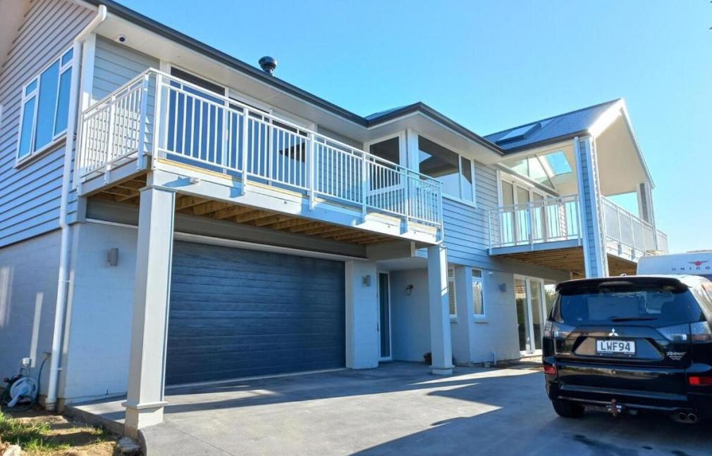 Superior Apartment photo 3