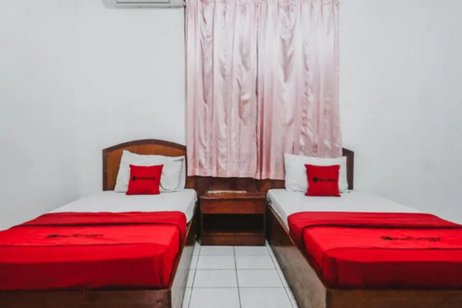 Standard Double Room - Photo 4