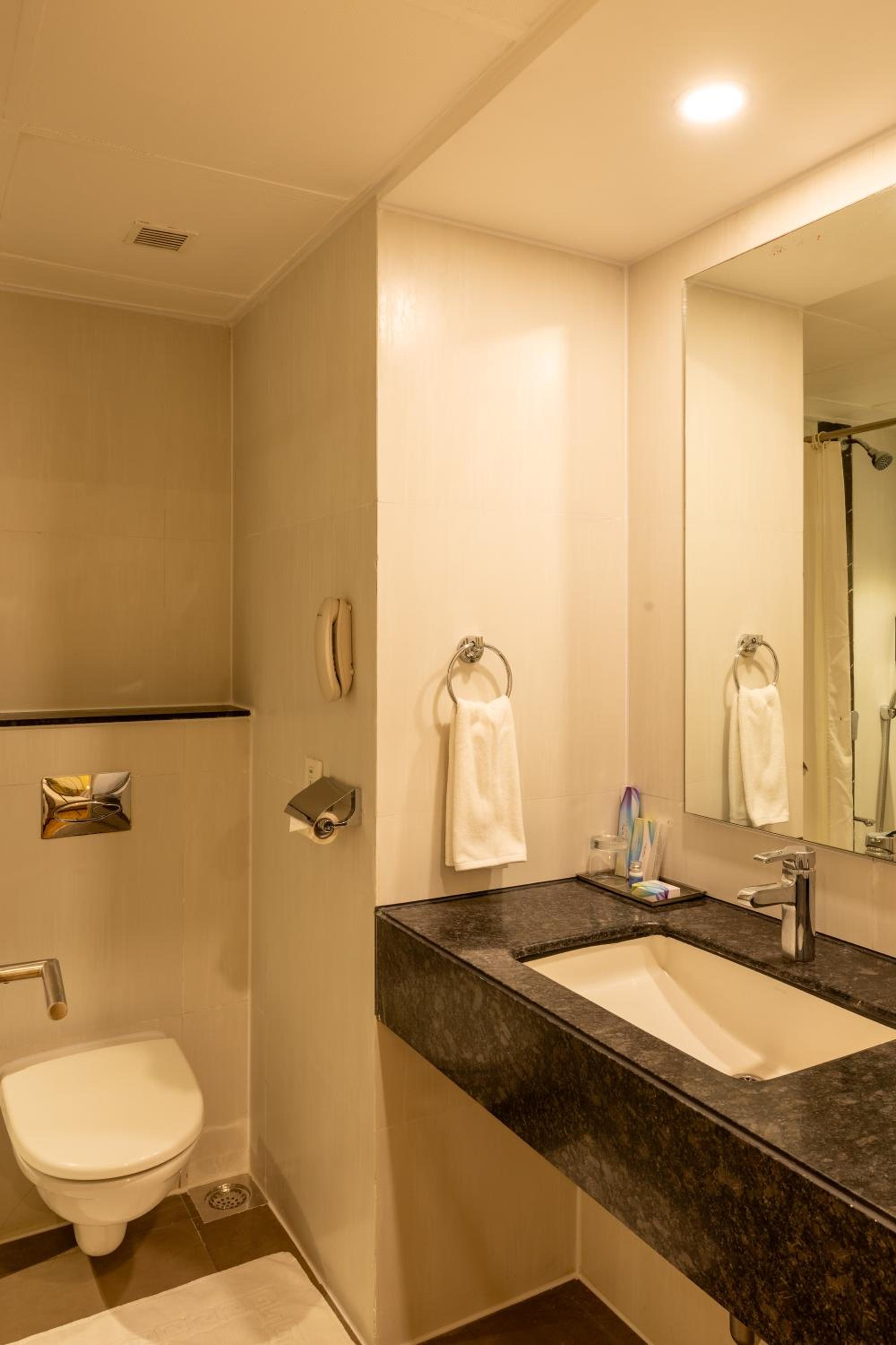 Elite Room - Photo 2