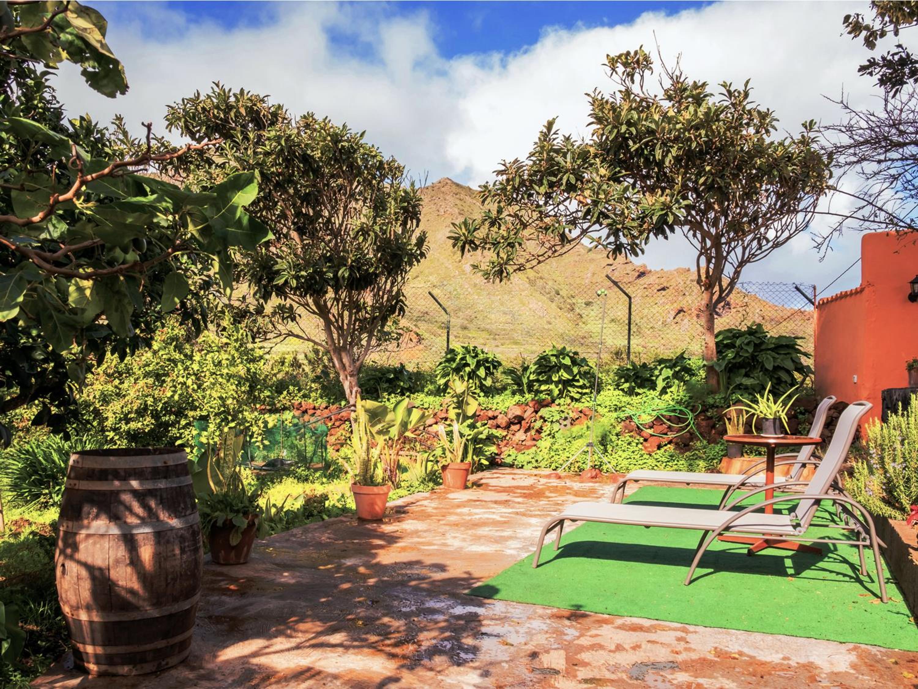 Vacation Home photo 2