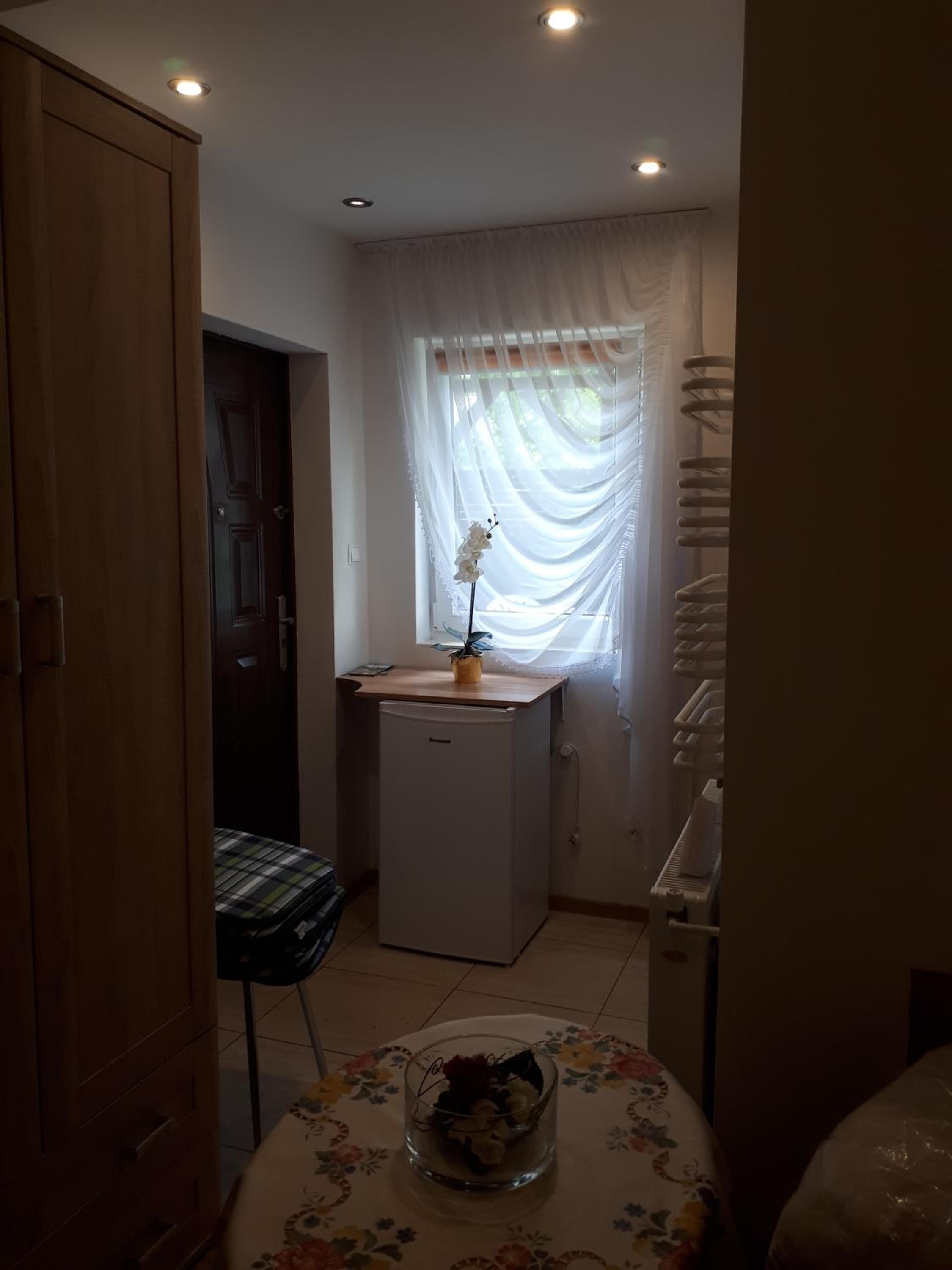 Family Suite photo 3