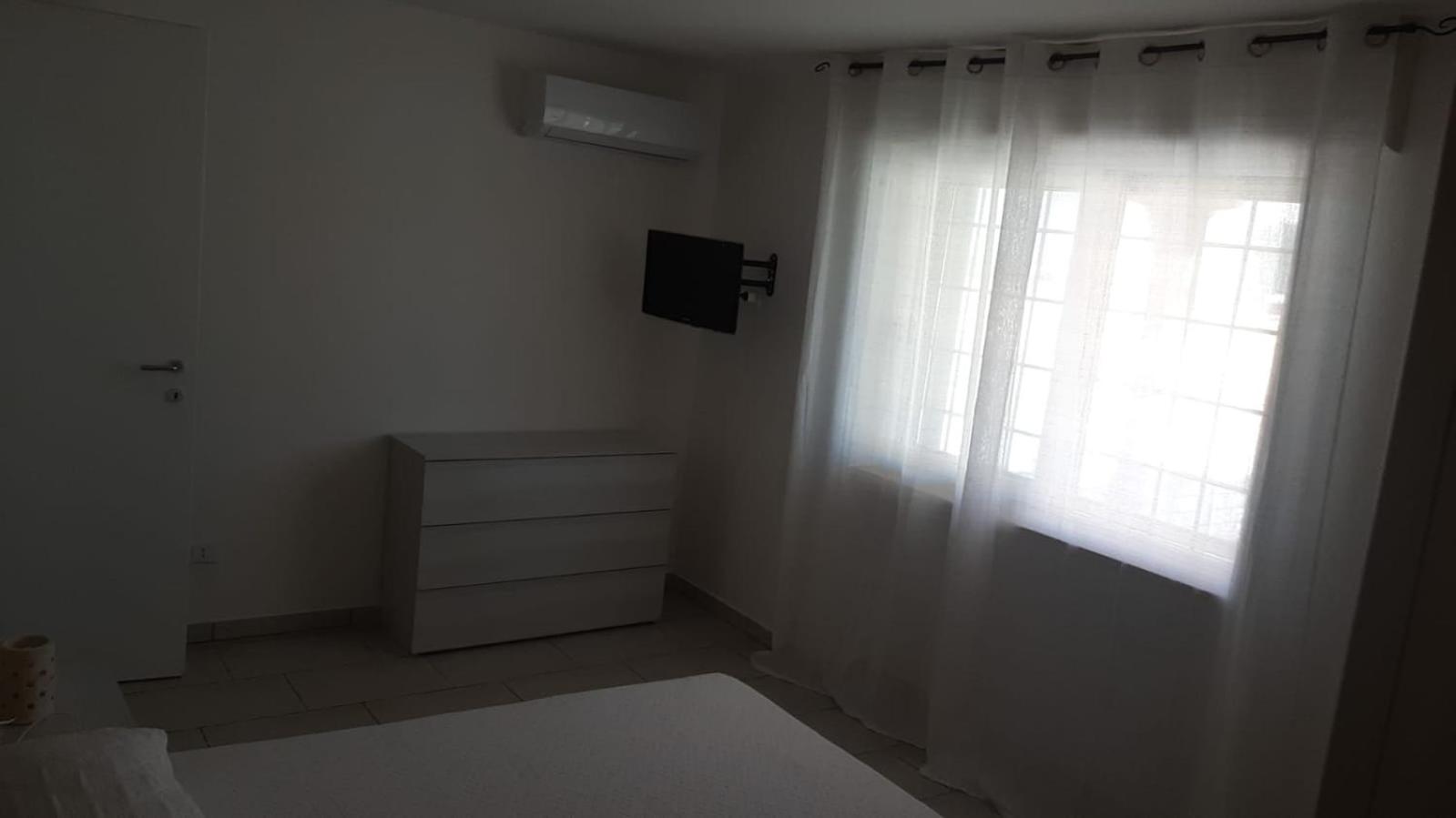Two-Bedroom Apartment photo 2
