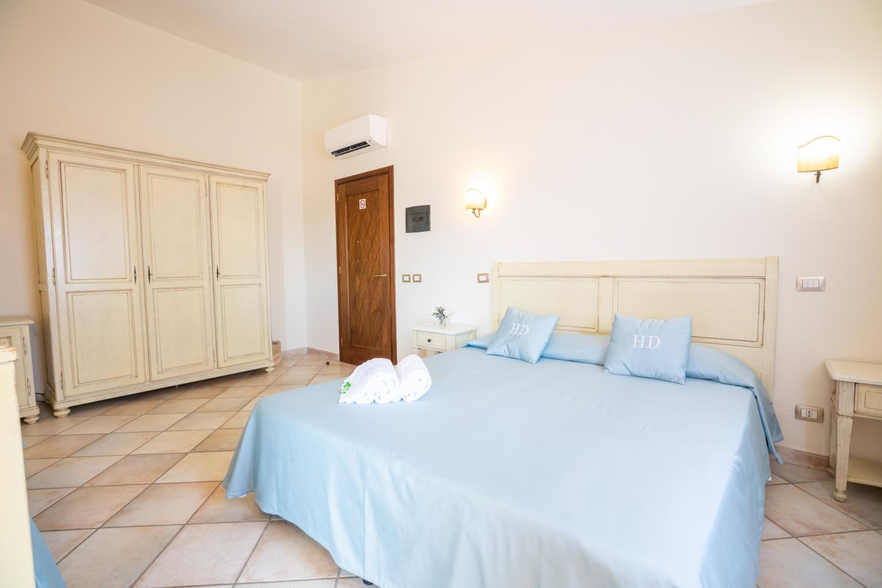Triple Room - Photo 4