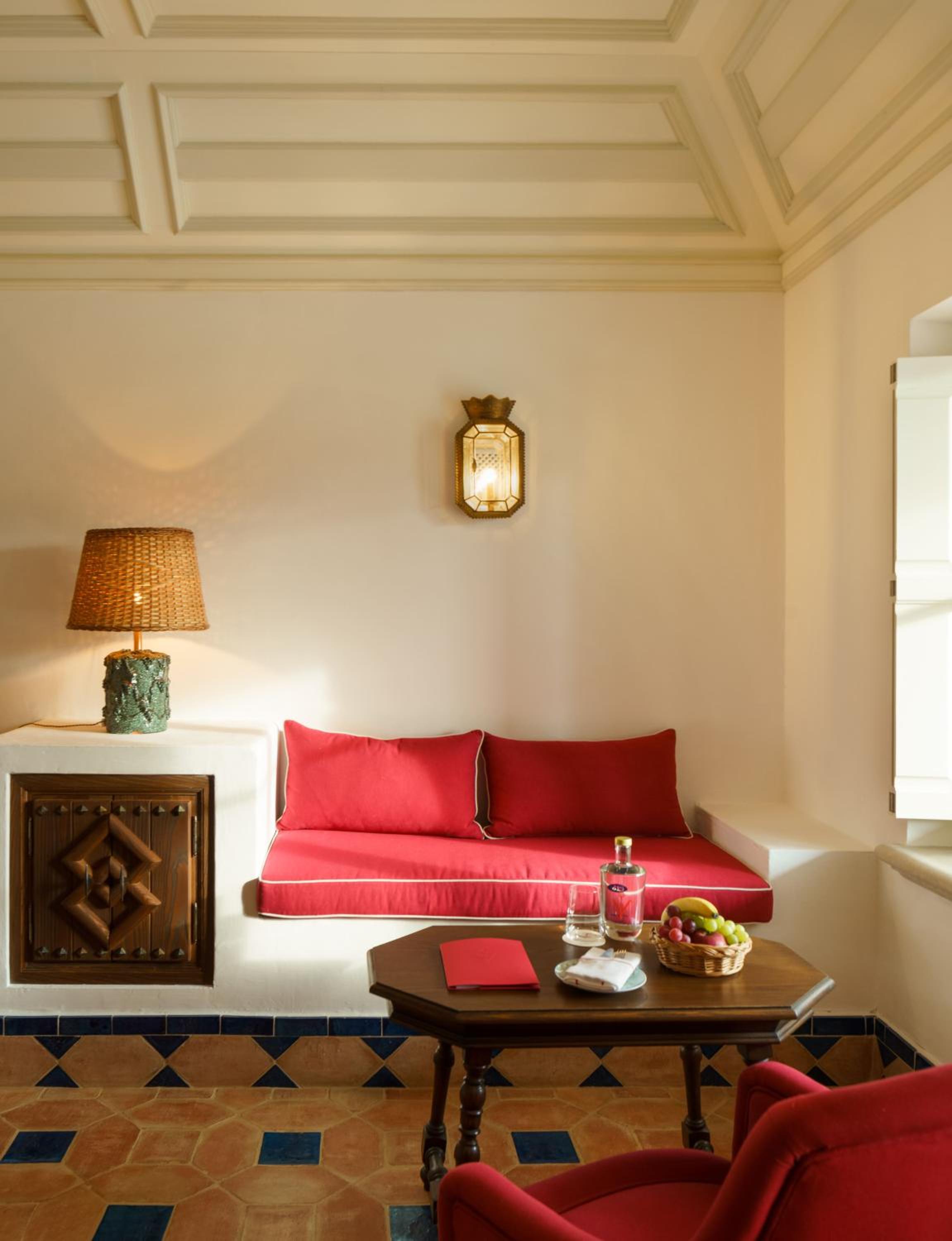 King Suite photo 2