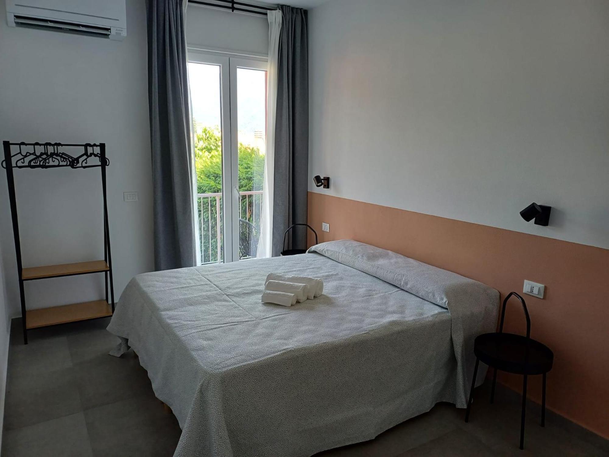 Double or Twin Room photo 1