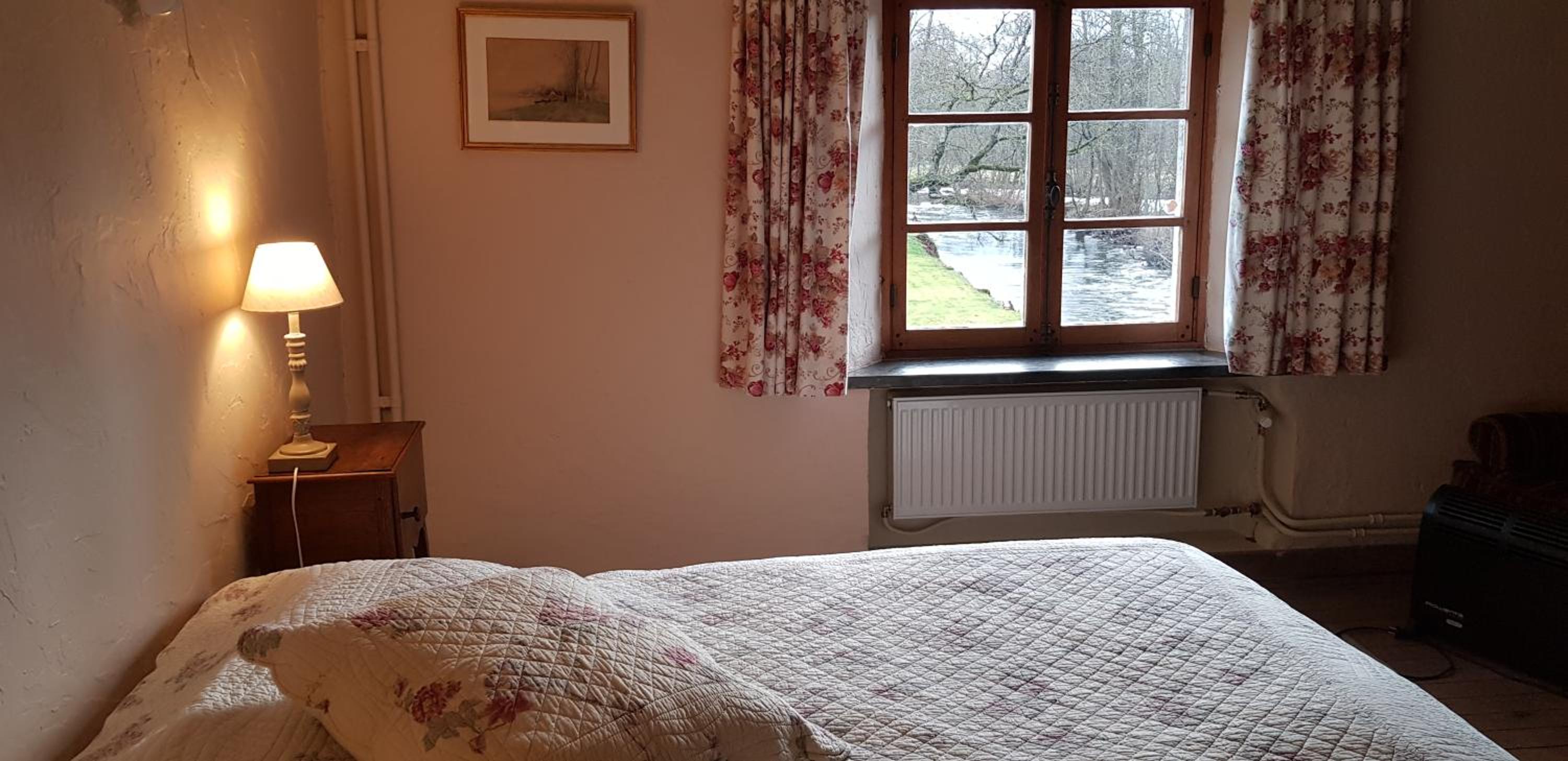 Queen Room photo 3