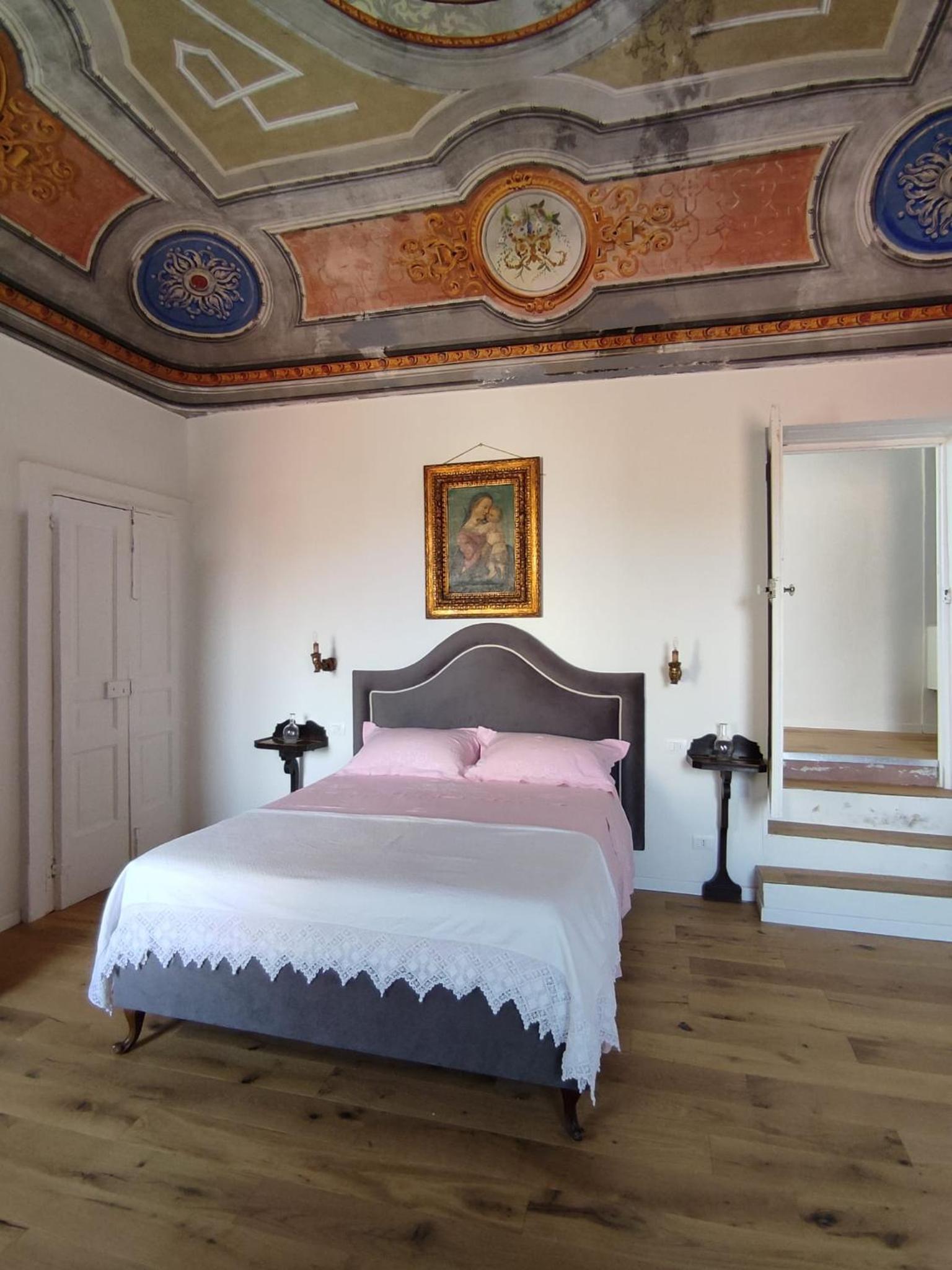 Two-Bedroom Suite photo 1