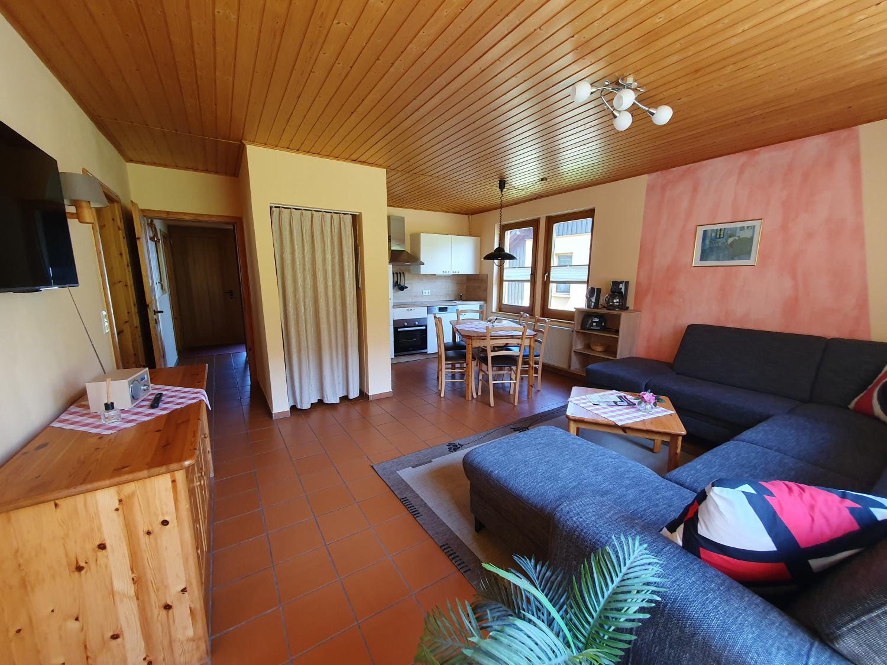 Vacation Home photo 2
