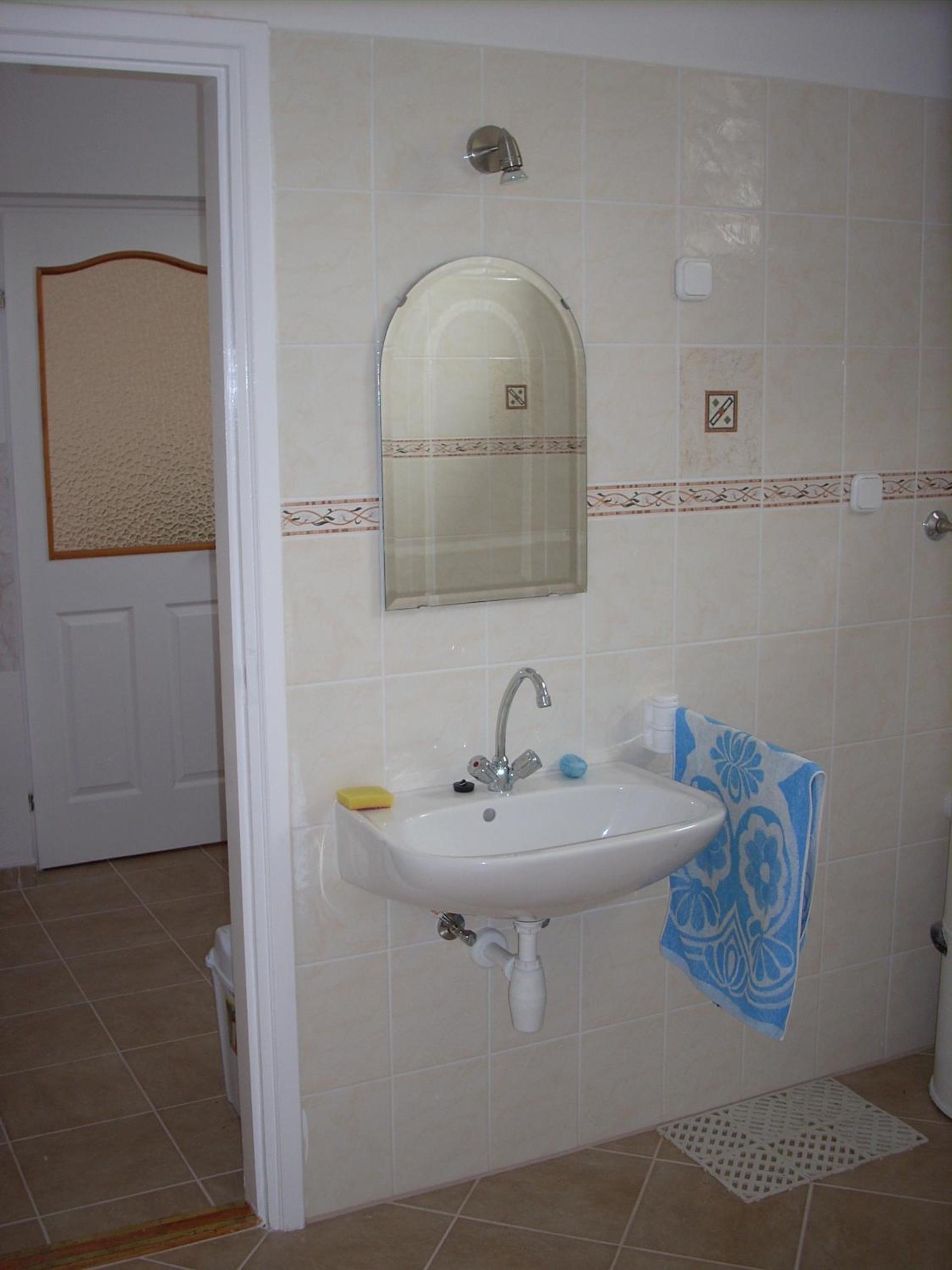Vacation Home photo 3