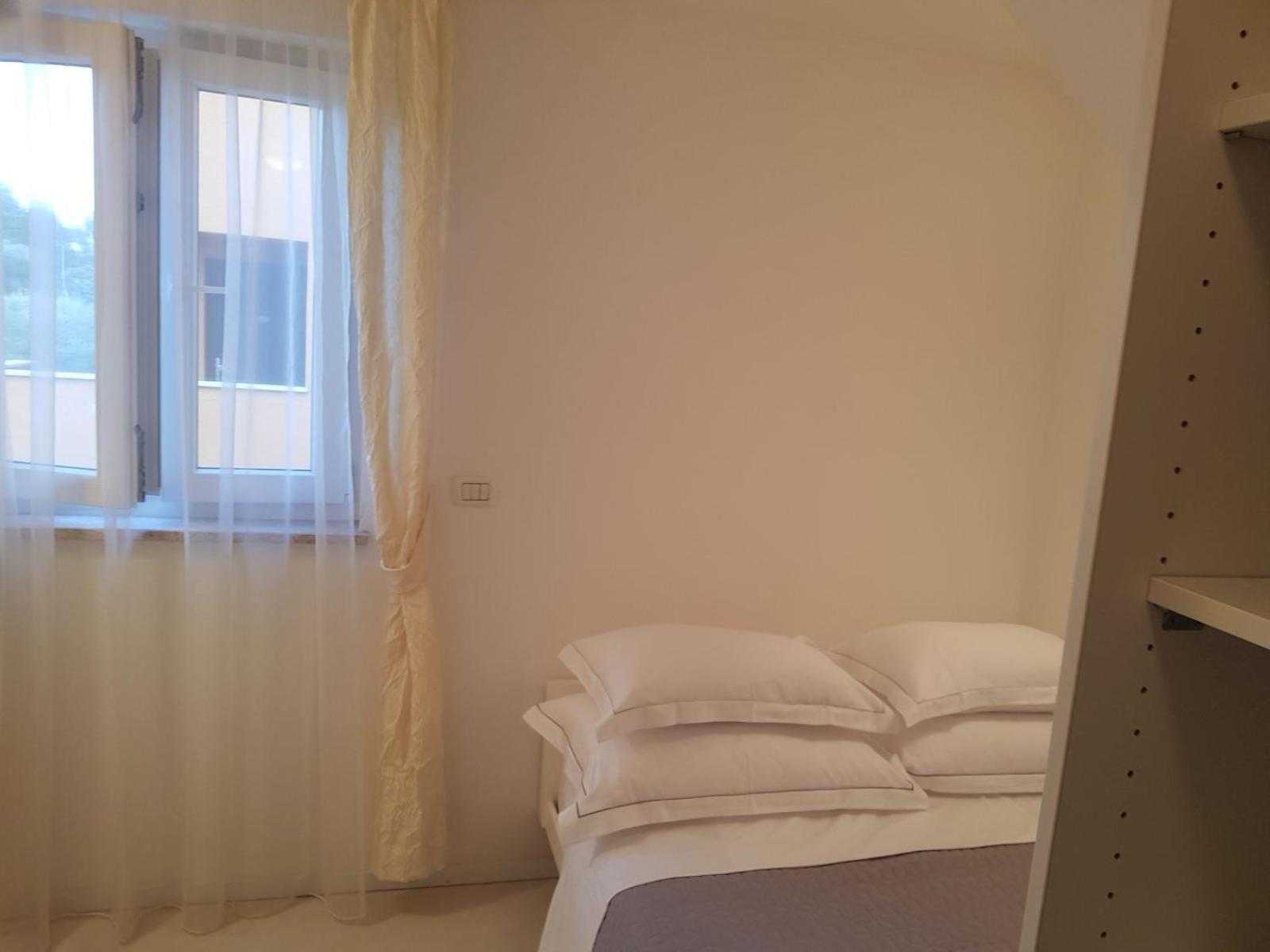 Apartment with Sea View photo 3
