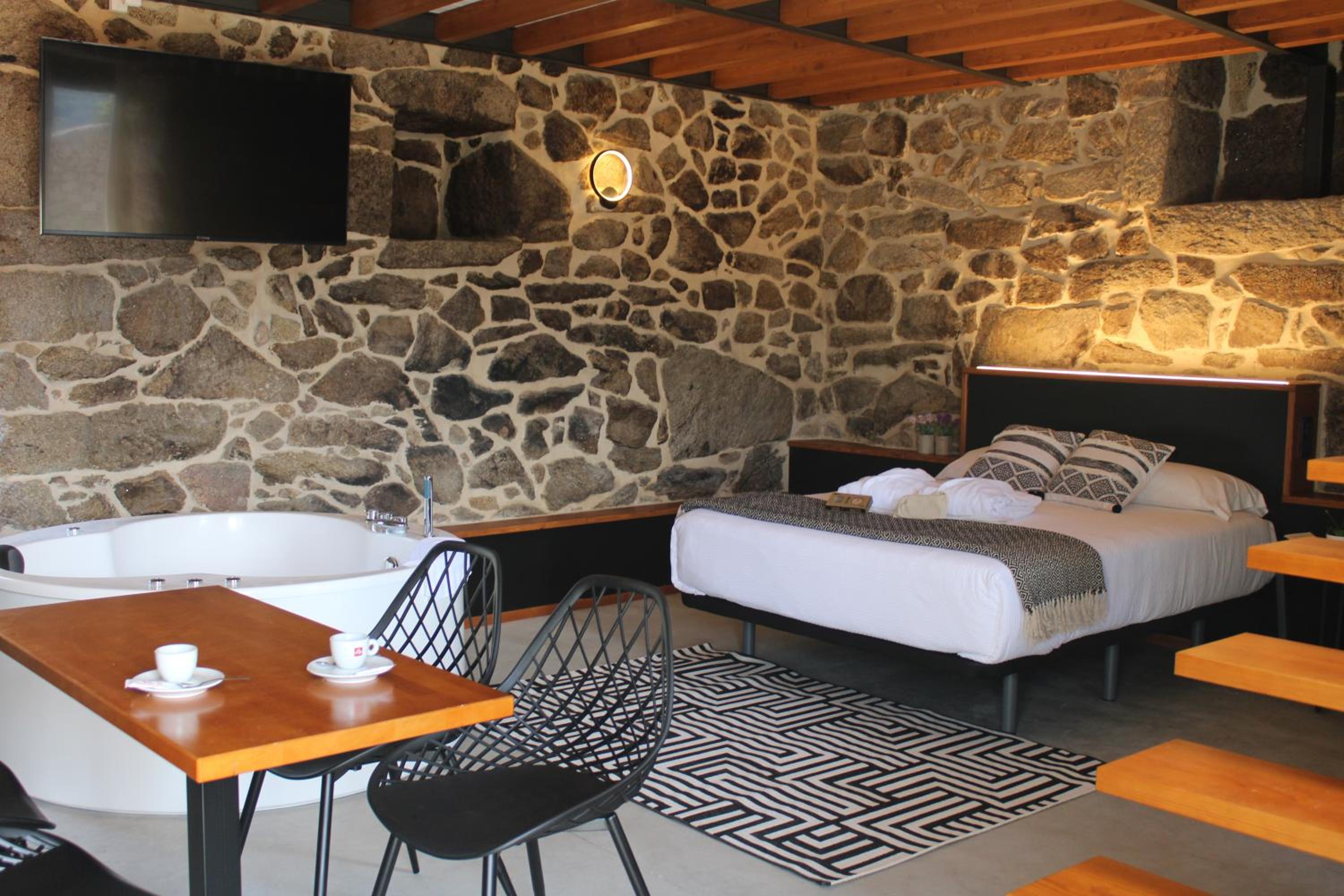 Apartamento Superior