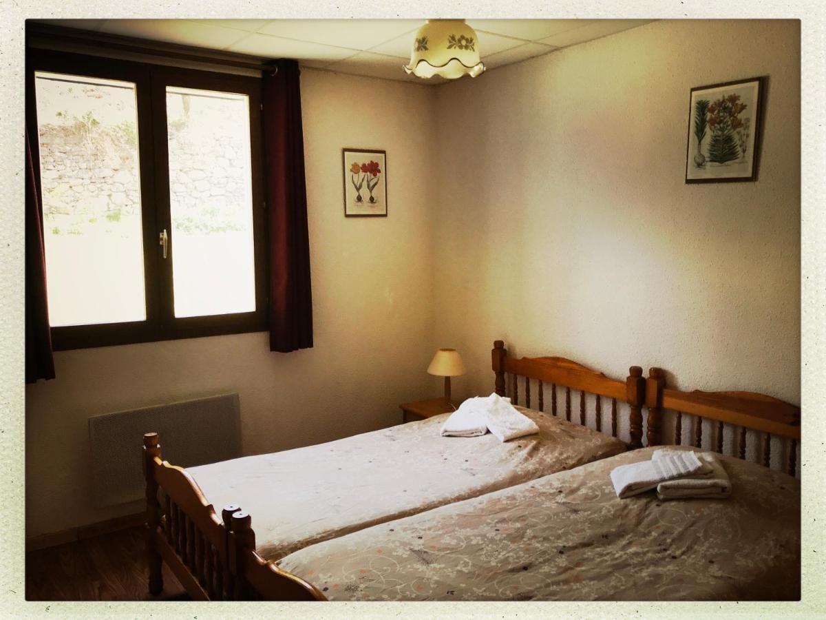 Standard Triple Room - Photo 1