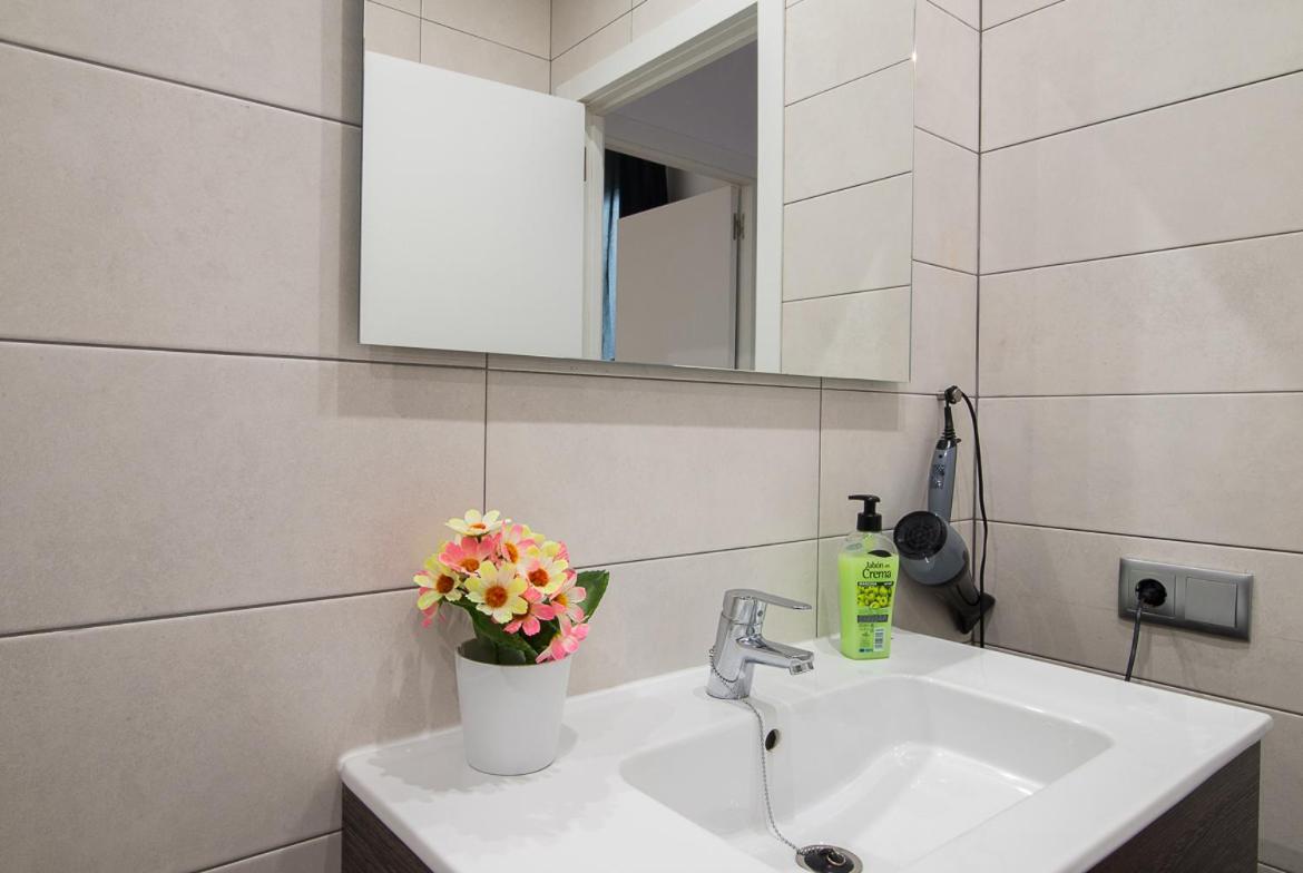 Superior Apartment photo 3