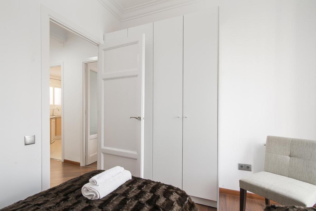 Apartamento Superior
