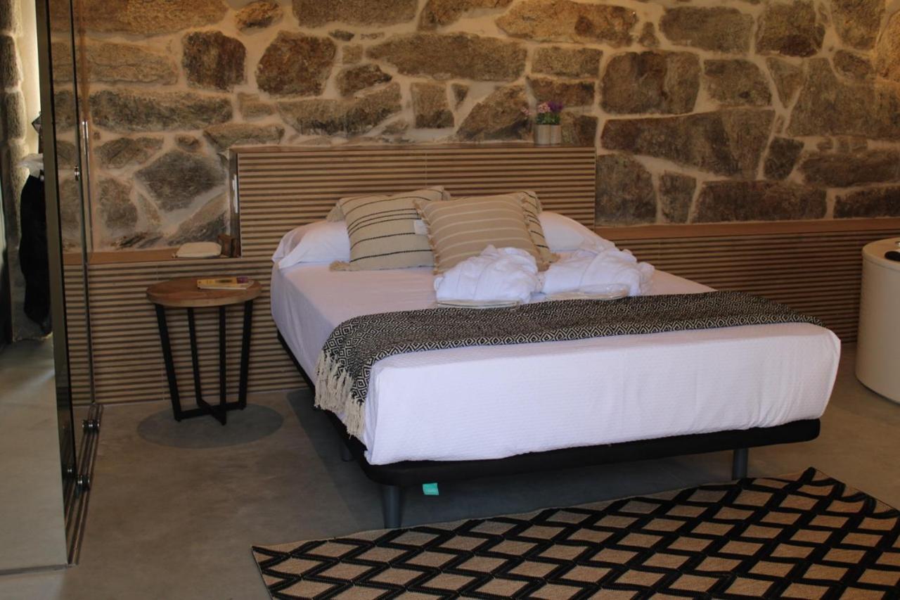 Apartamento Superior