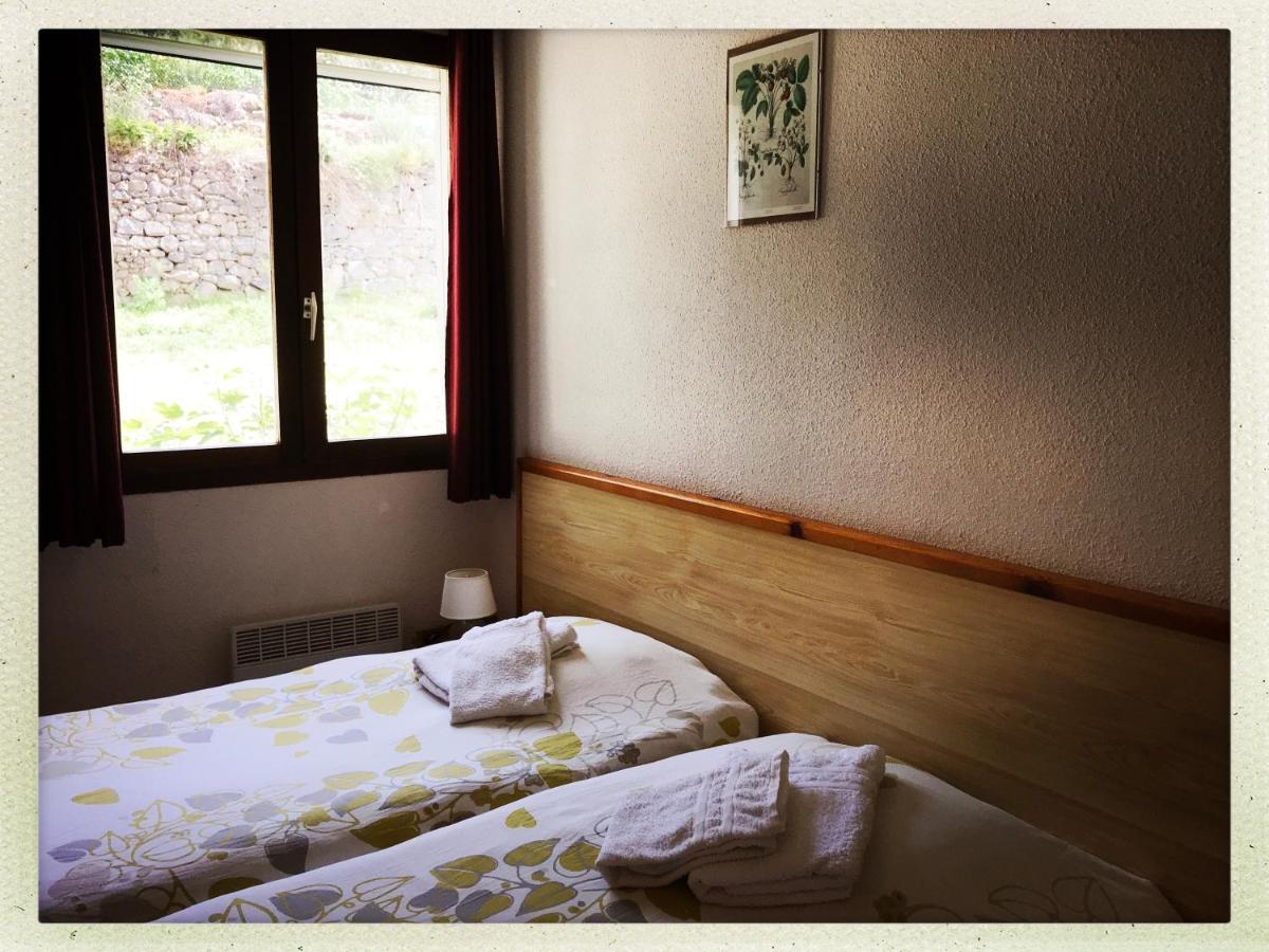 Classic Triple Room - Photo 3