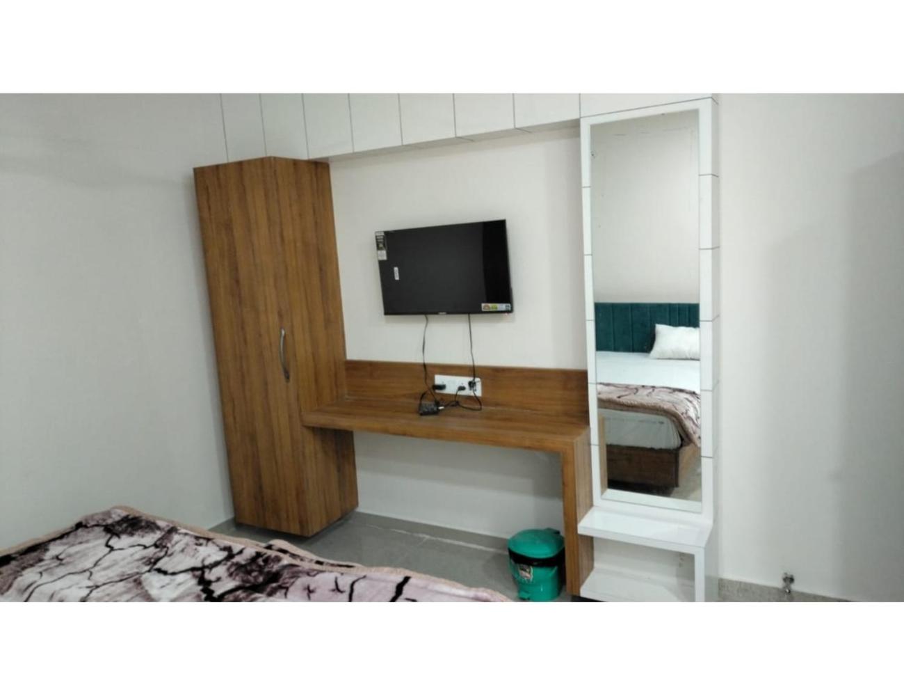 Triple Room photo 1