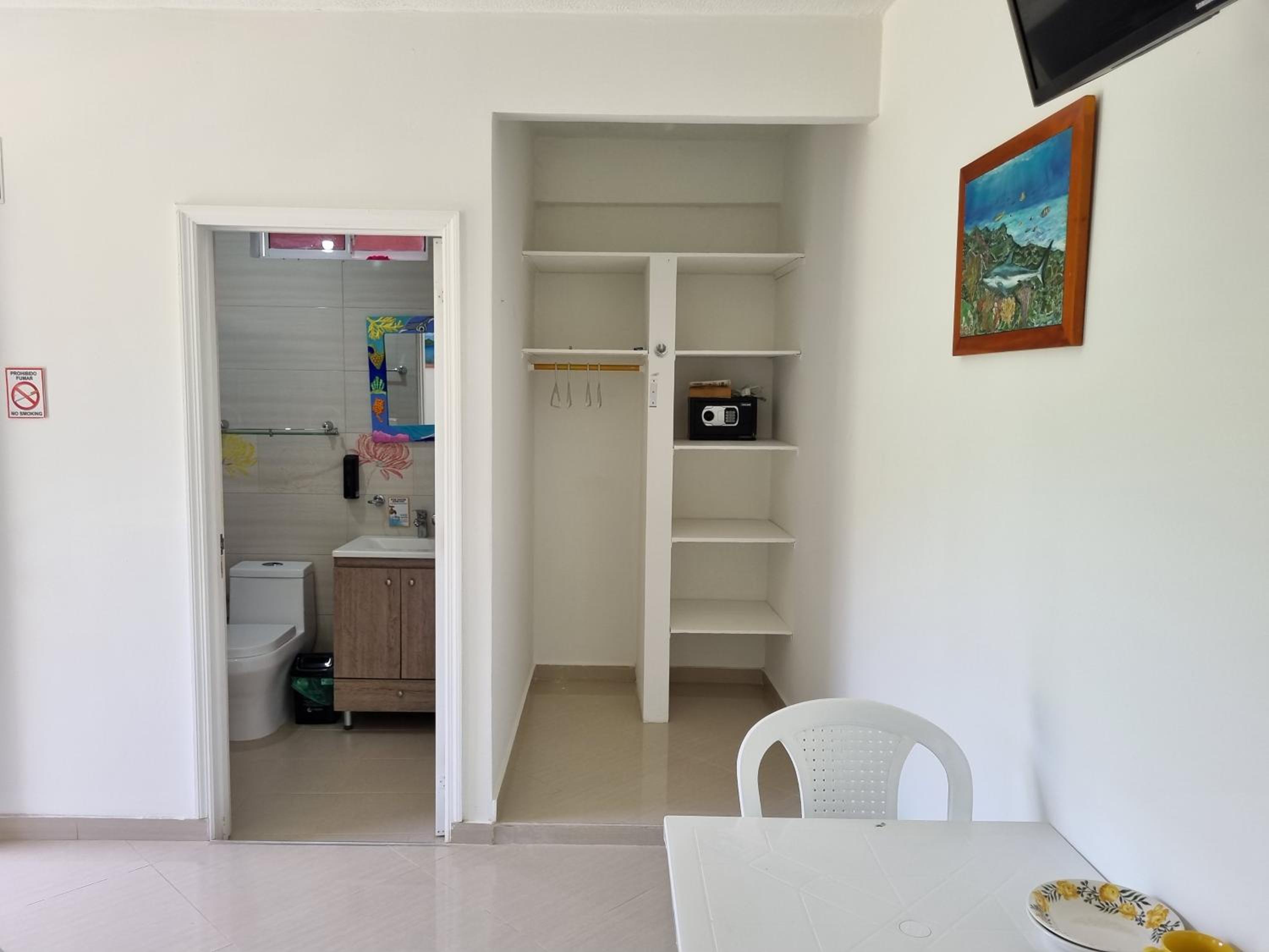 Superior Double Room photo 1